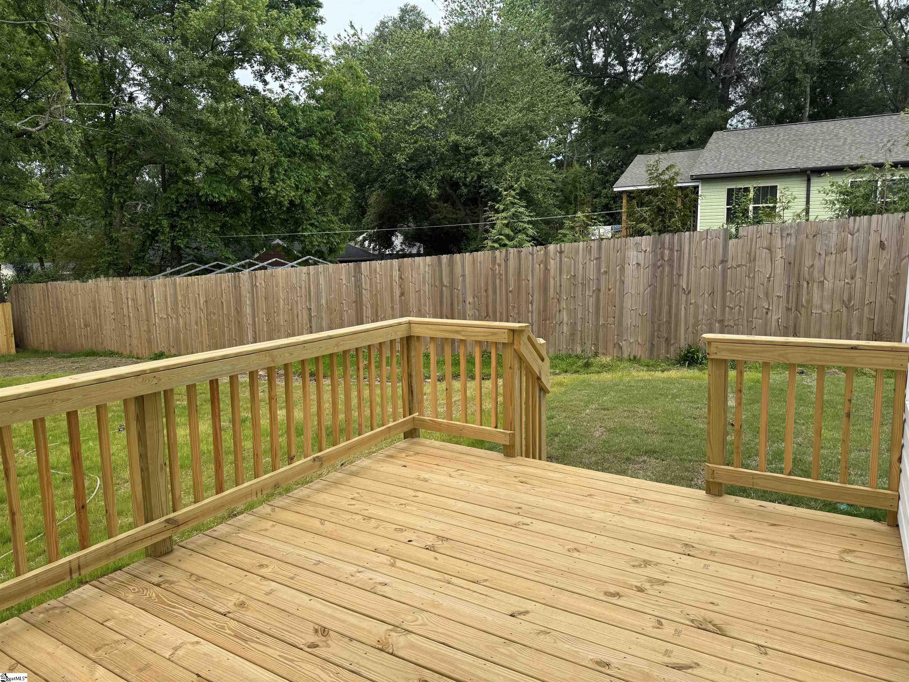 28 Apopka Avenue Greenville, SC 29609