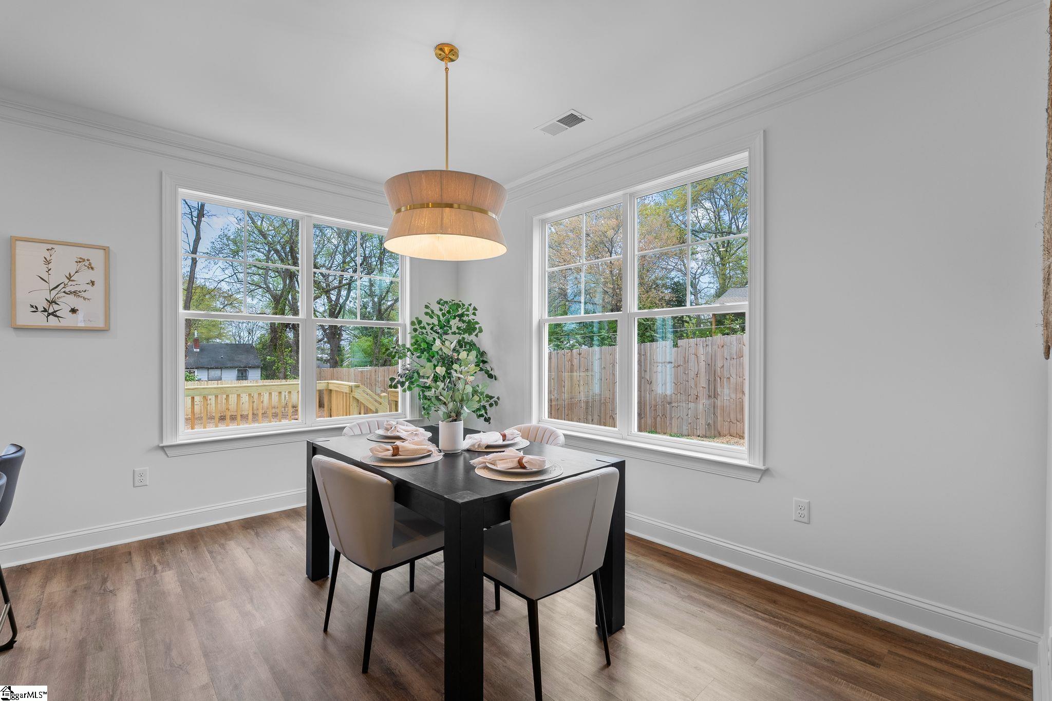 28 Apopka Avenue Greenville, SC 29609