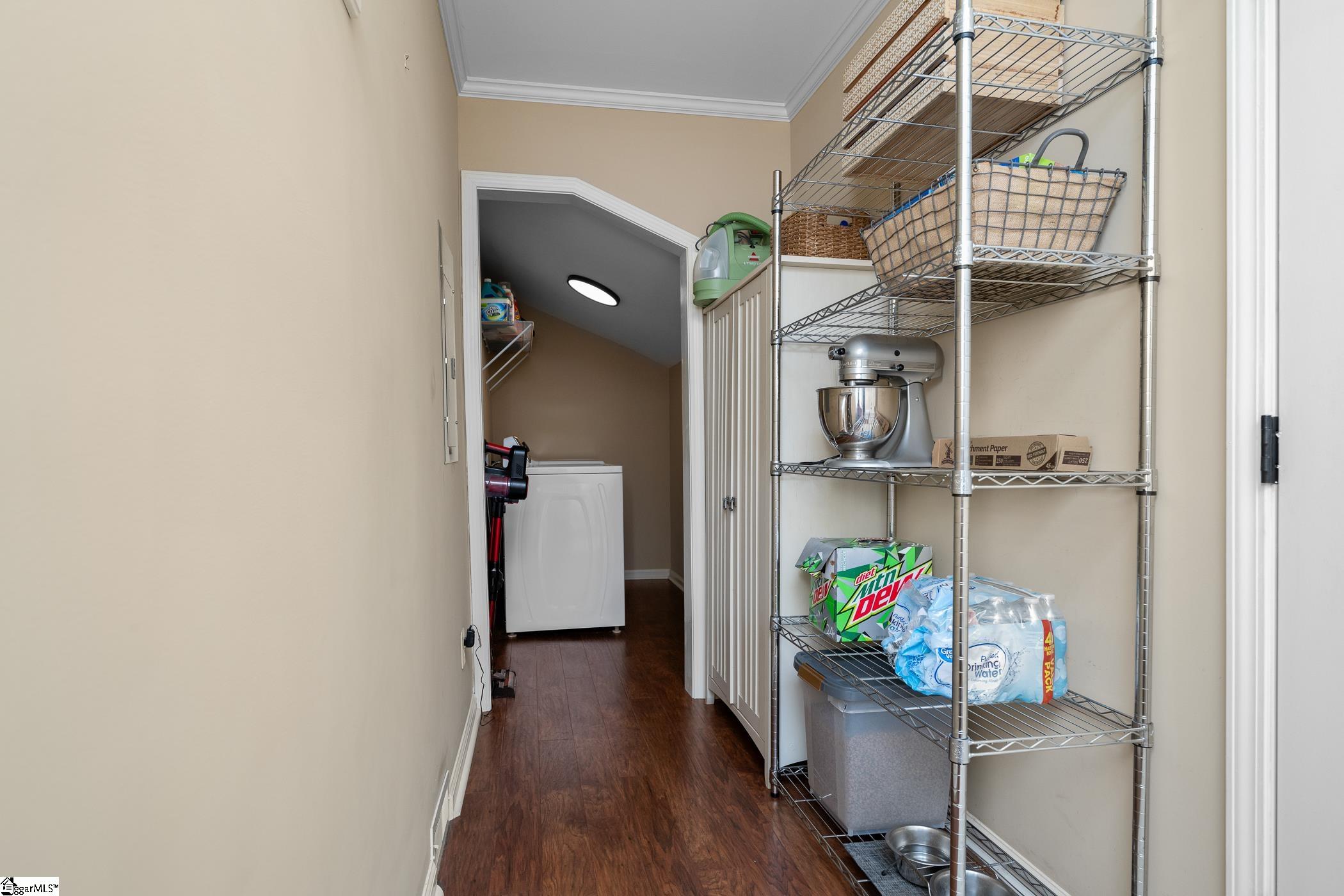 200 Front Street Easley, SC 29640