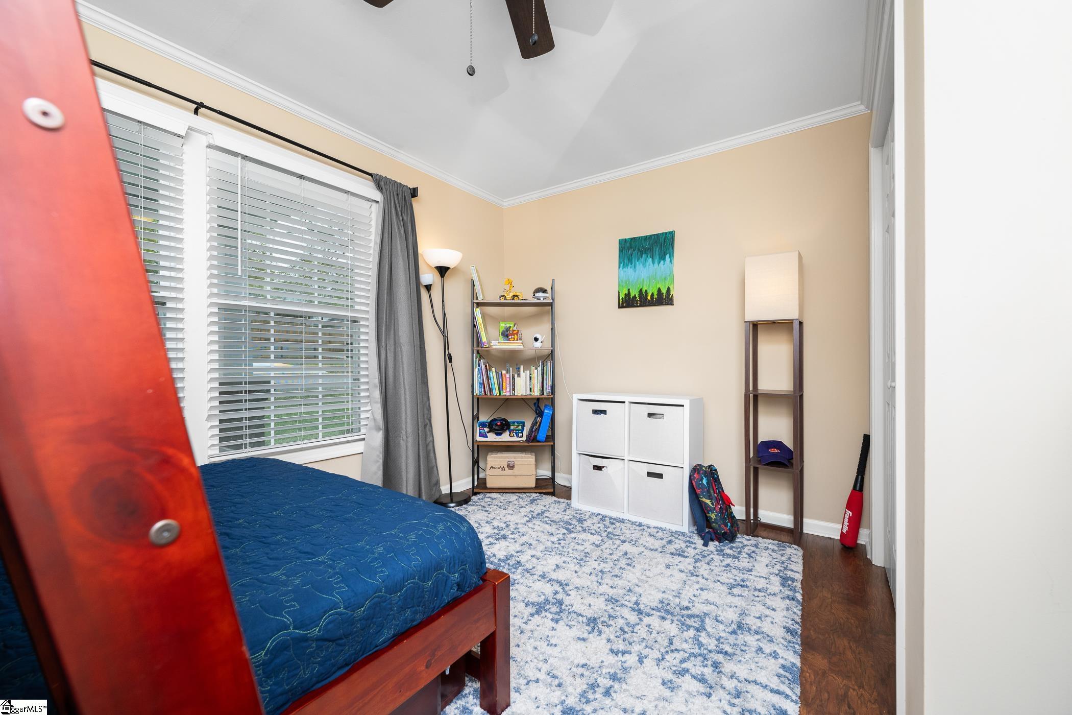 200 Front Street Easley, SC 29640