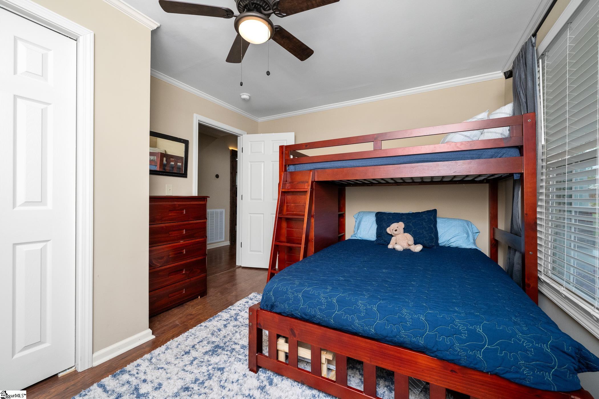 200 Front Street Easley, SC 29640