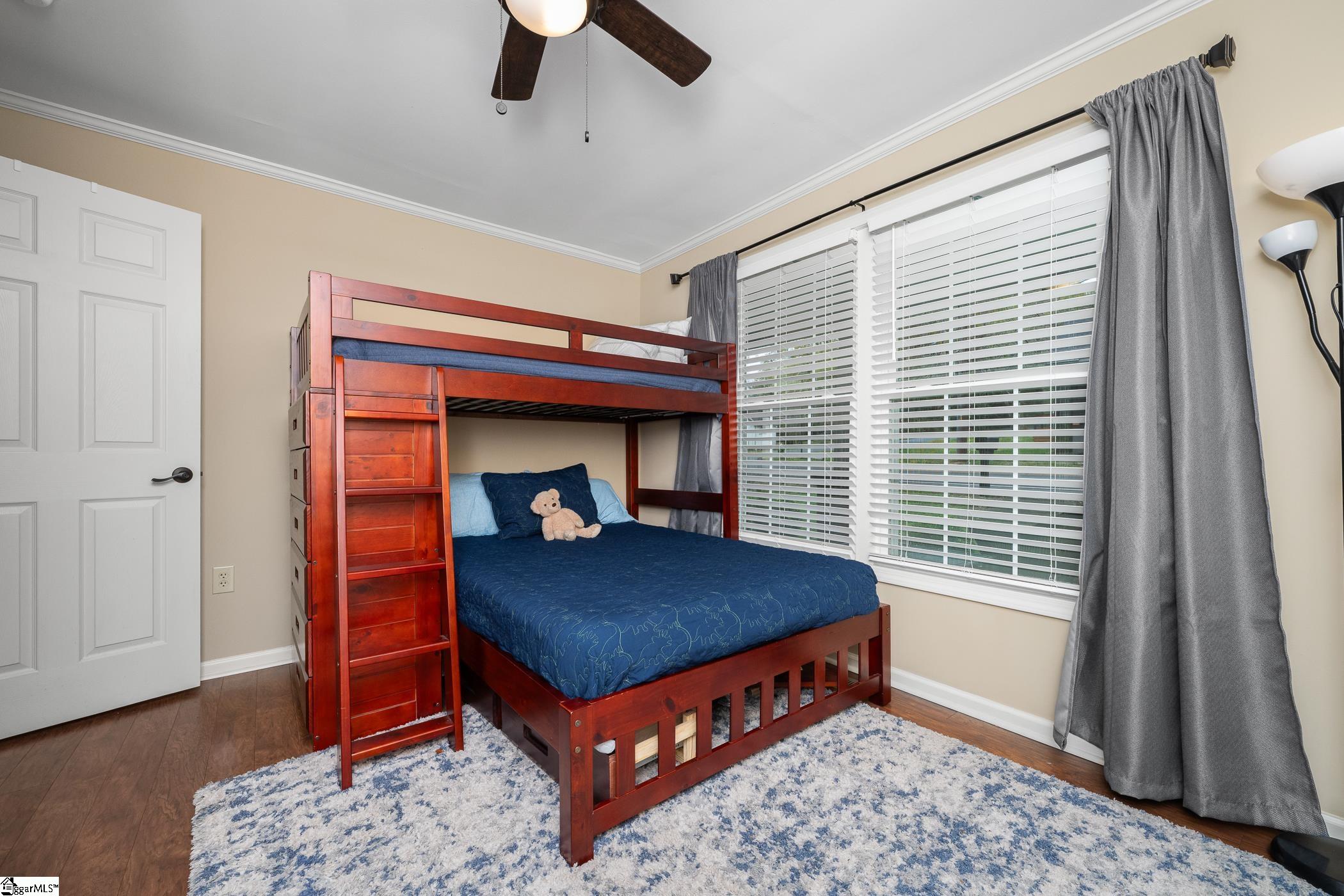 200 Front Street Easley, SC 29640