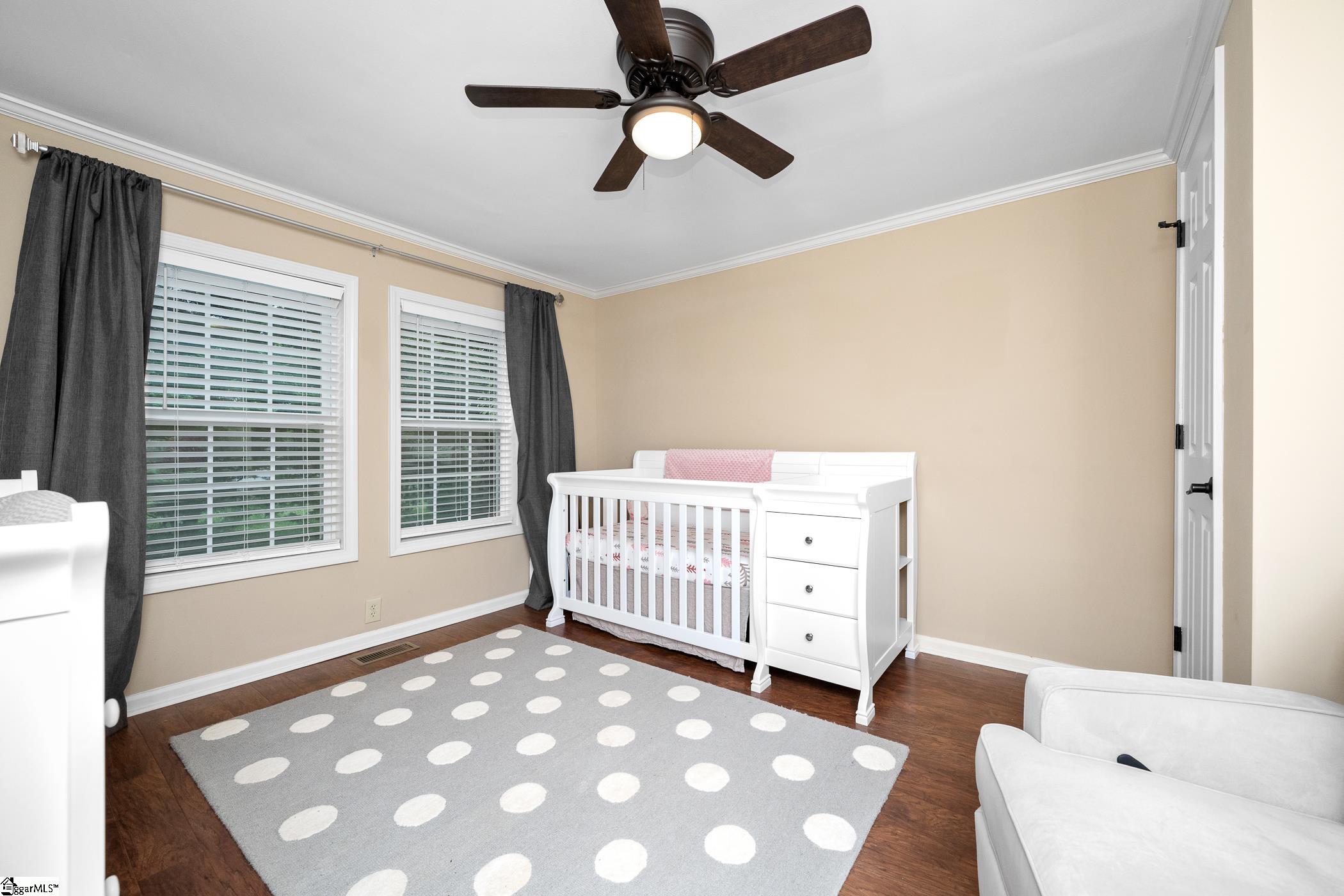 200 Front Street Easley, SC 29640