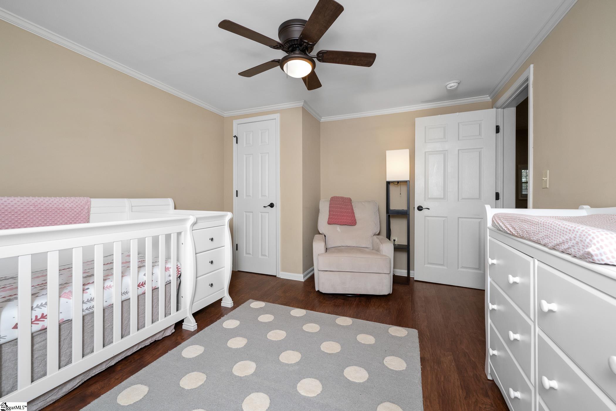 200 Front Street Easley, SC 29640