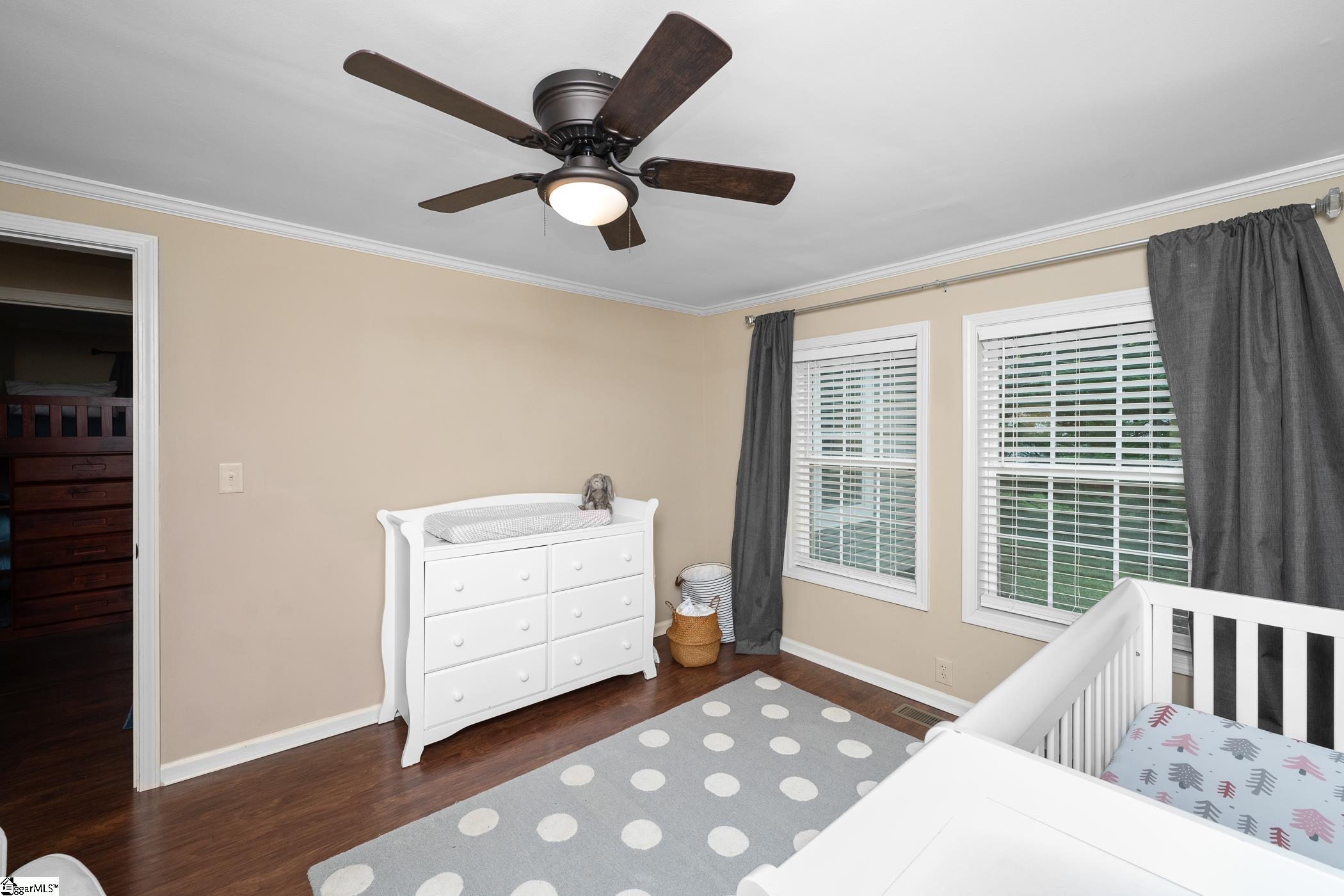 200 Front Street Easley, SC 29640