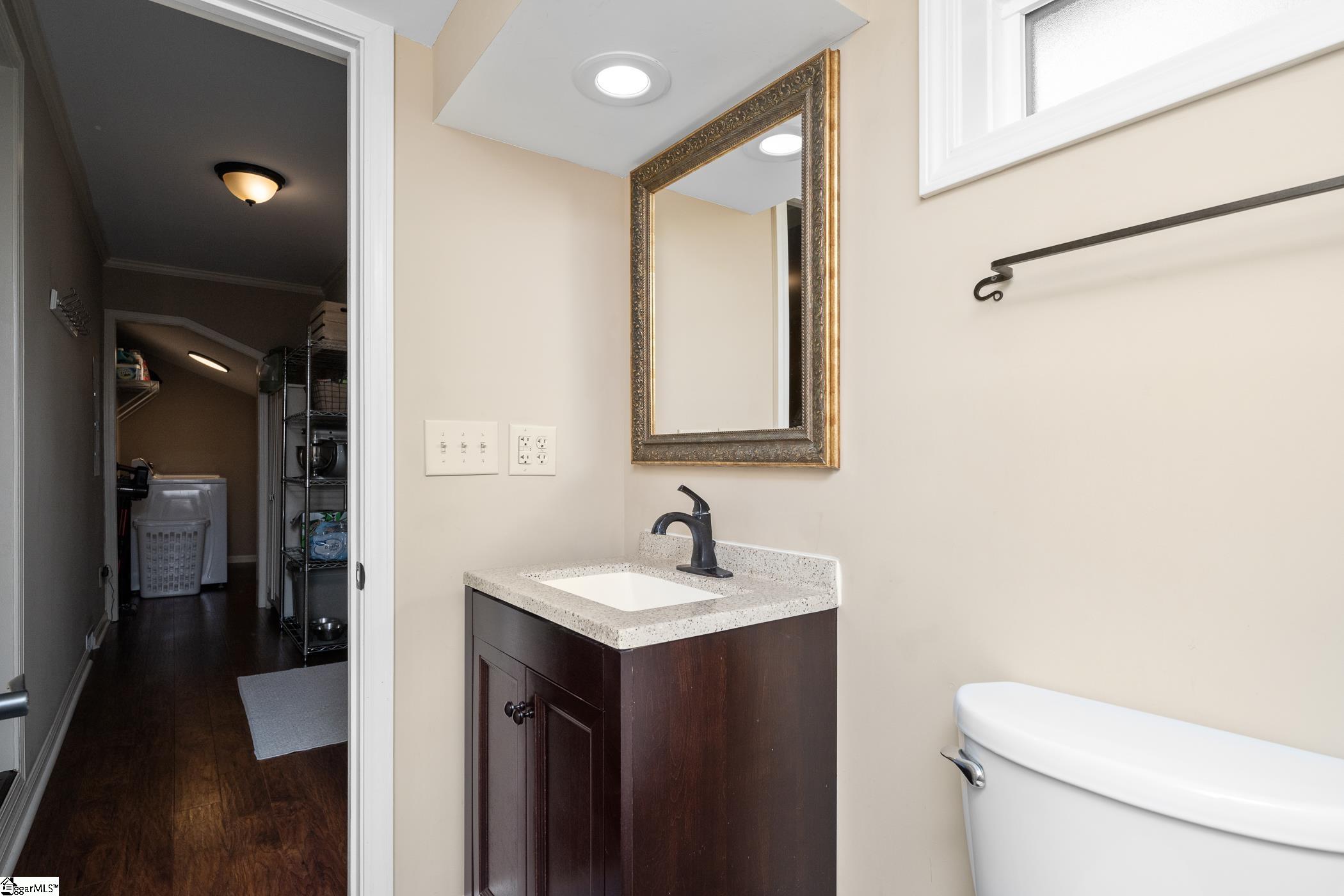 200 Front Street Easley, SC 29640