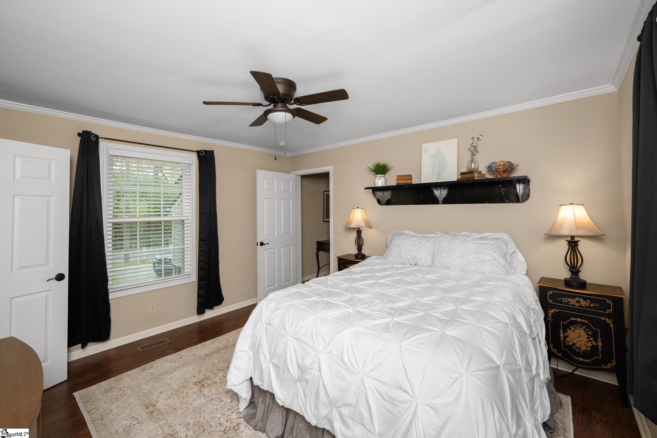 200 Front Street Easley, SC 29640