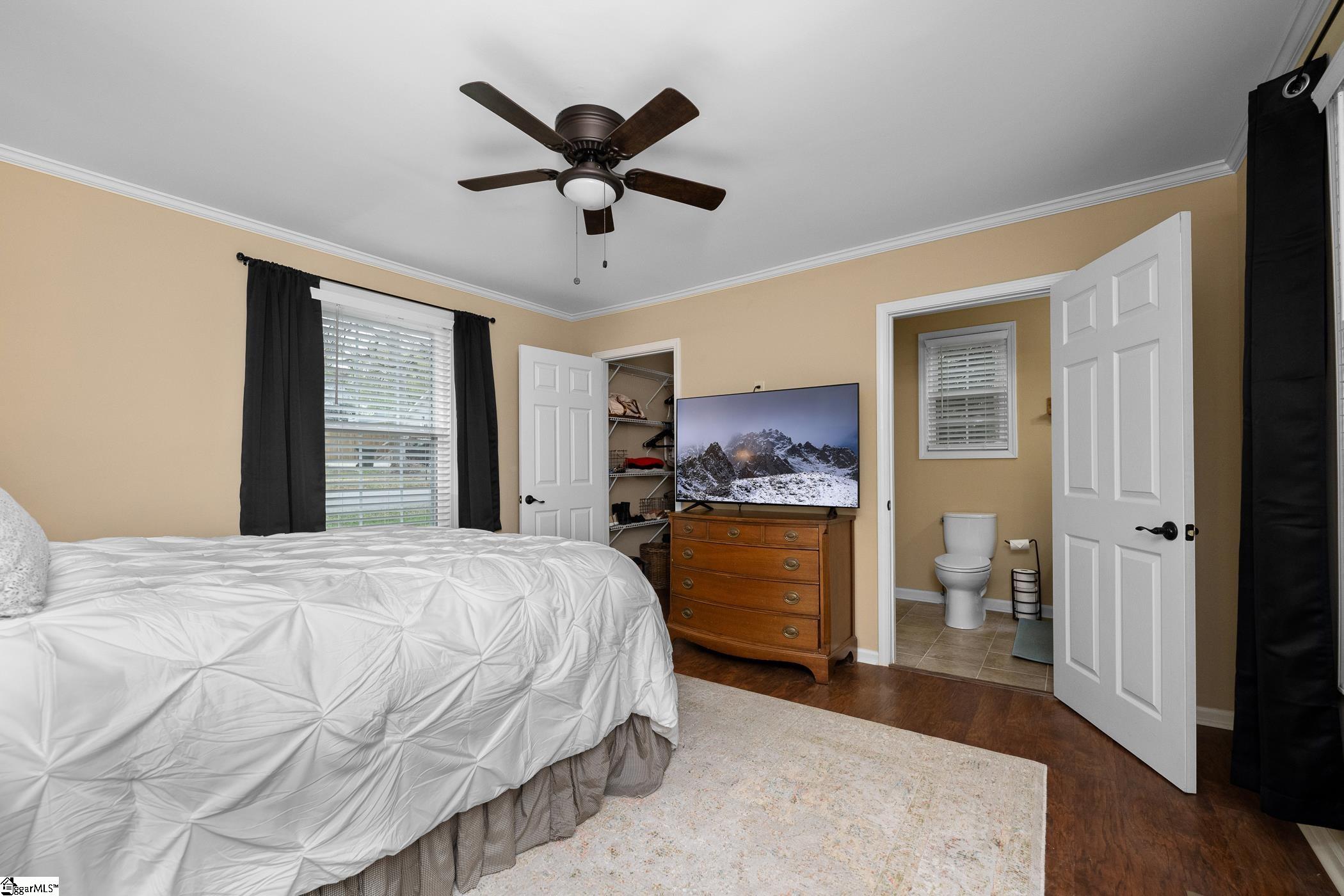 200 Front Street Easley, SC 29640