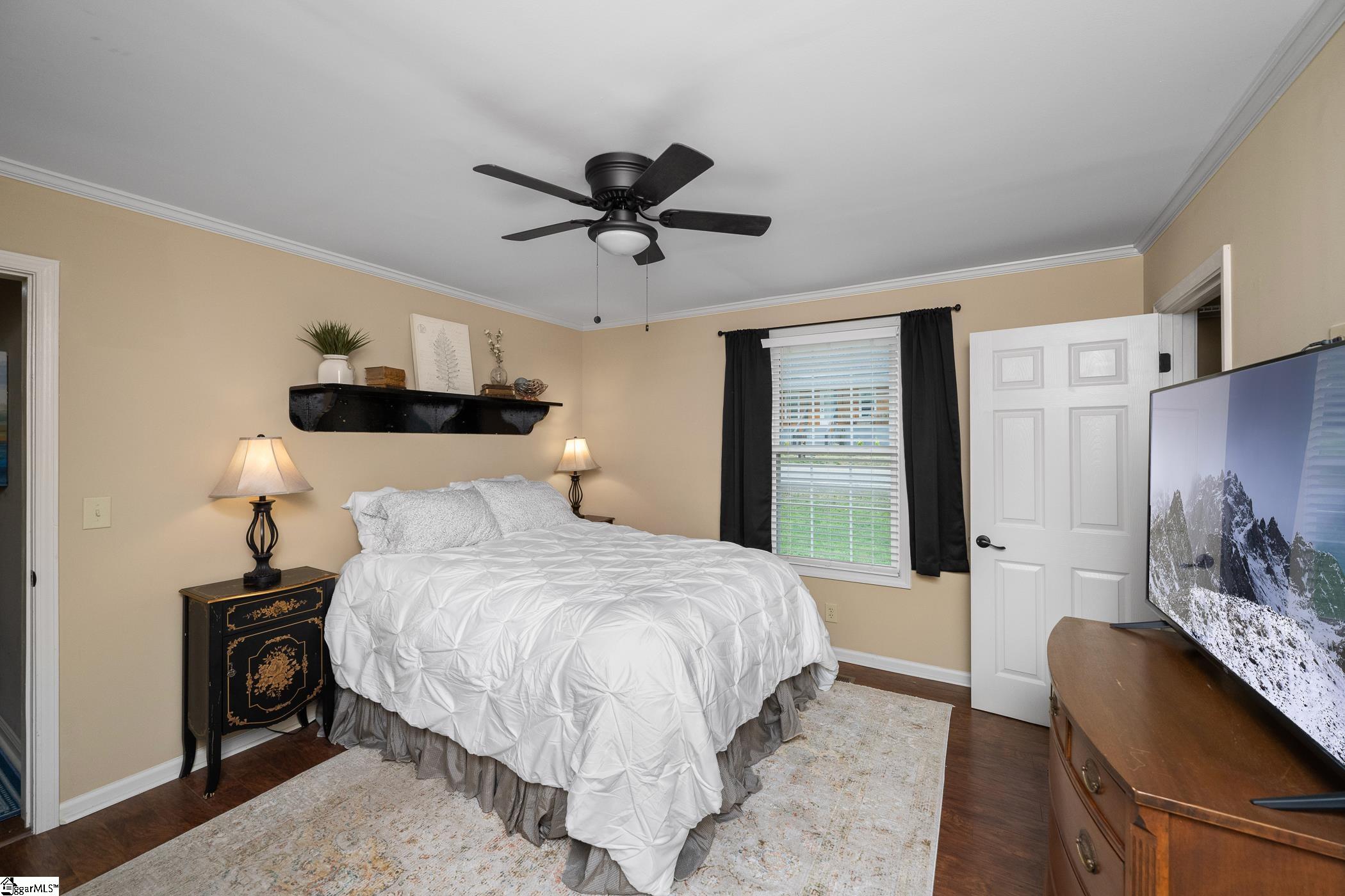 200 Front Street Easley, SC 29640