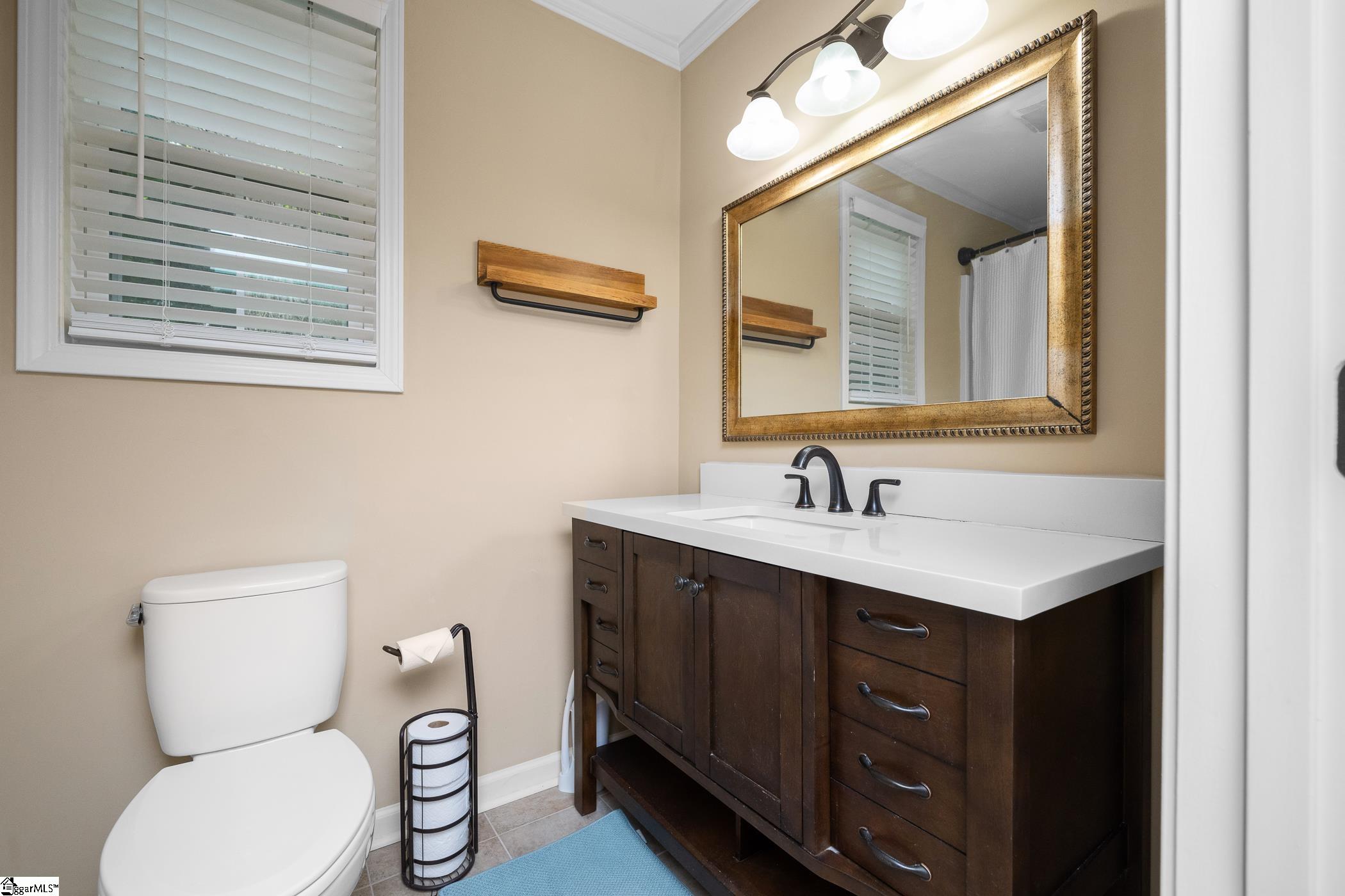 200 Front Street Easley, SC 29640