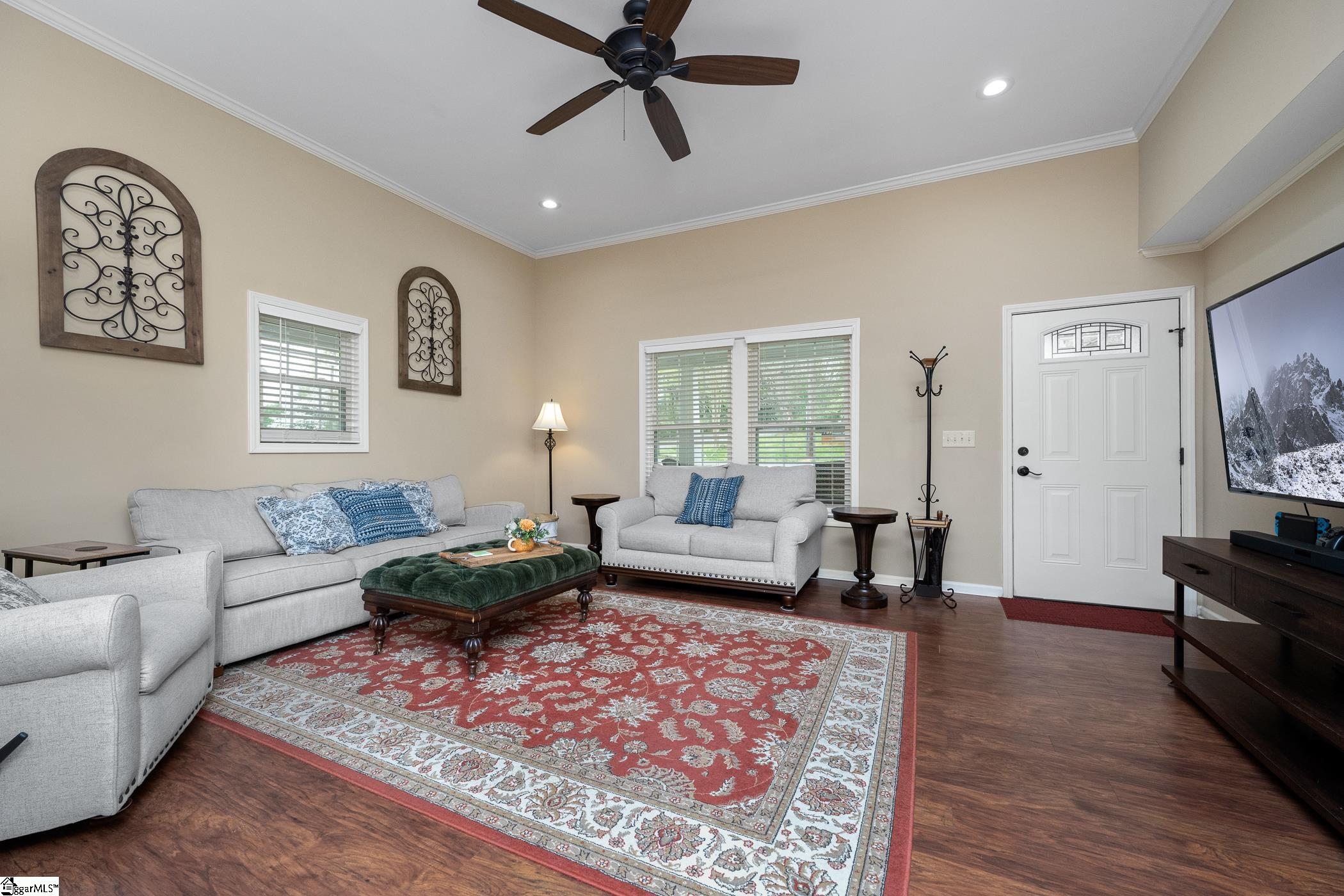 200 Front Street Easley, SC 29640
