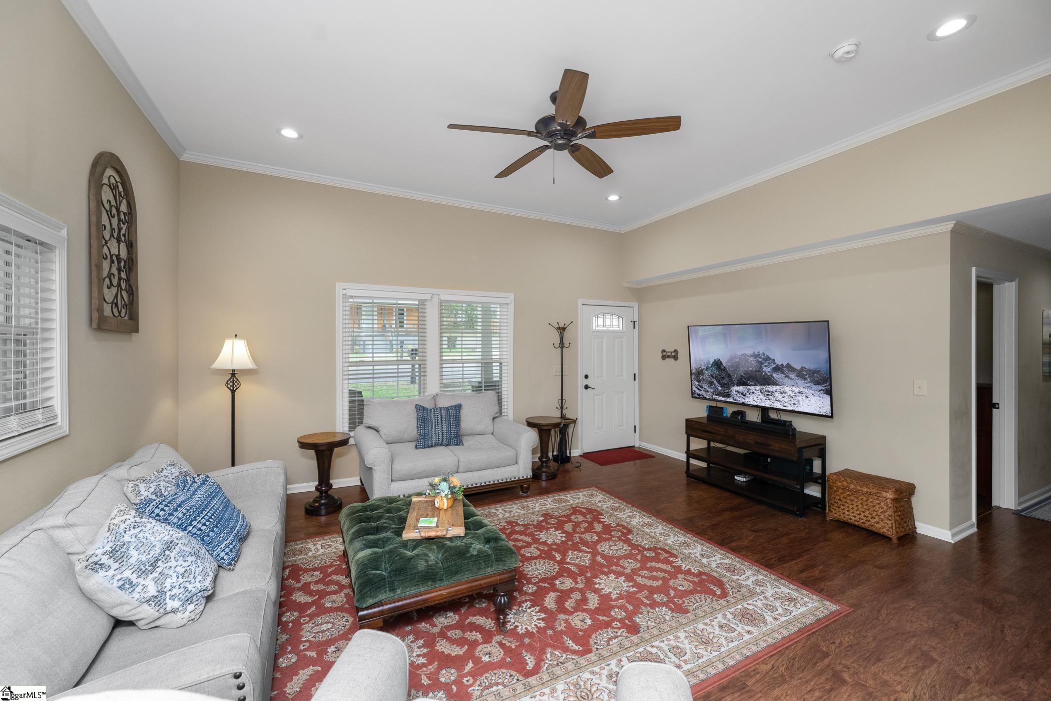 200 Front Street Easley, SC 29640