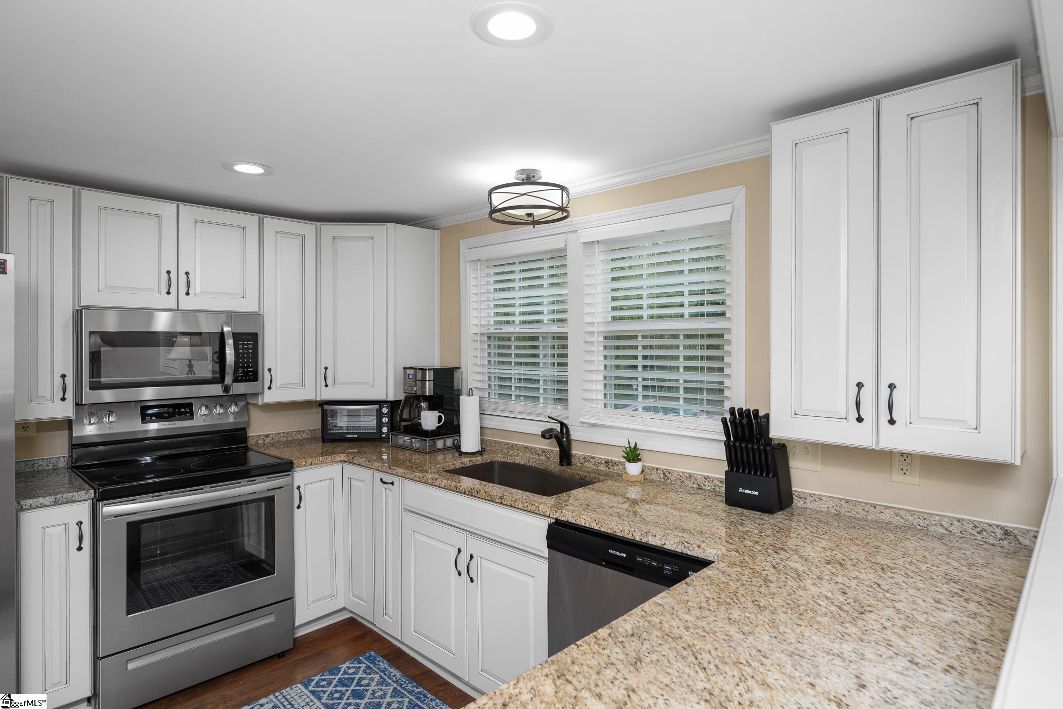 200 Front Street Easley, SC 29640