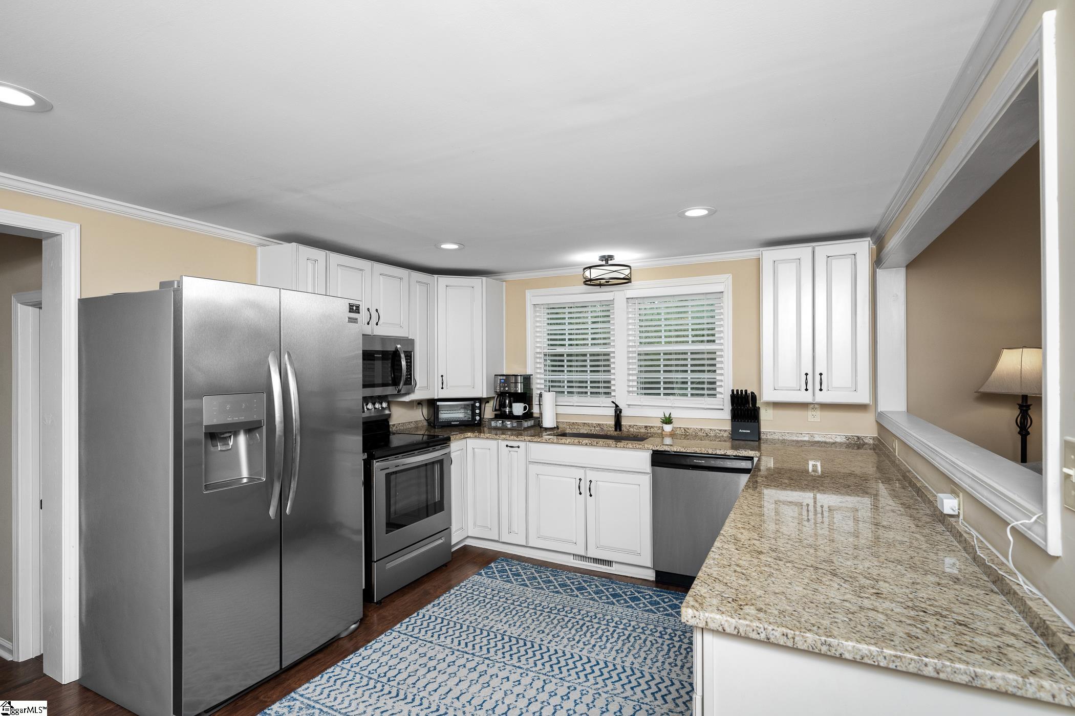 200 Front Street Easley, SC 29640