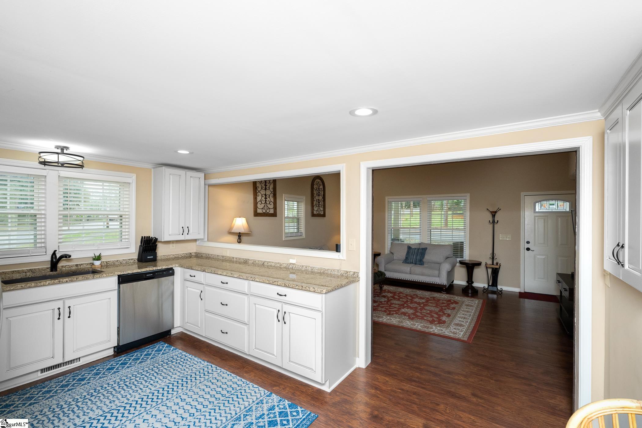 200 Front Street Easley, SC 29640