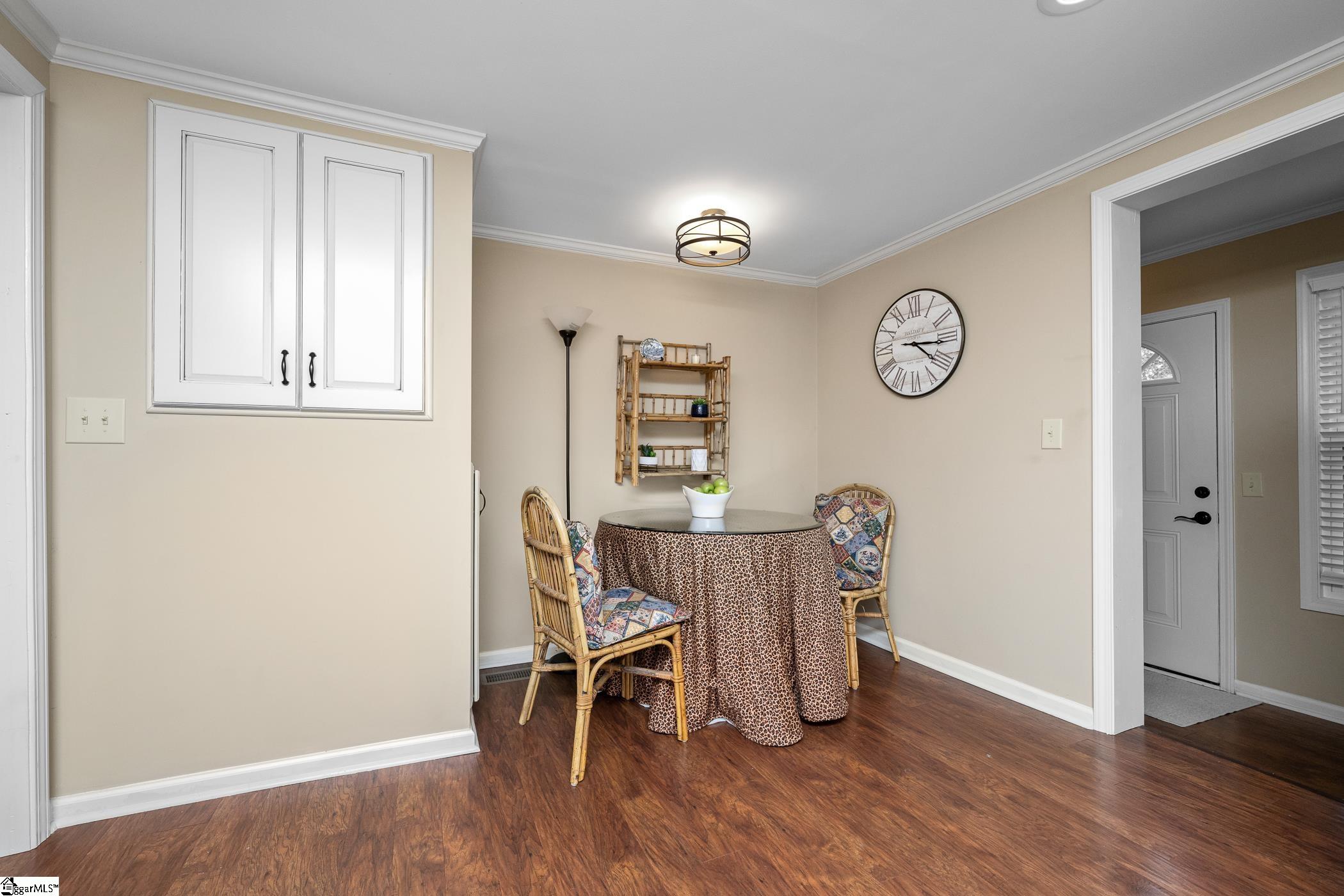 200 Front Street Easley, SC 29640
