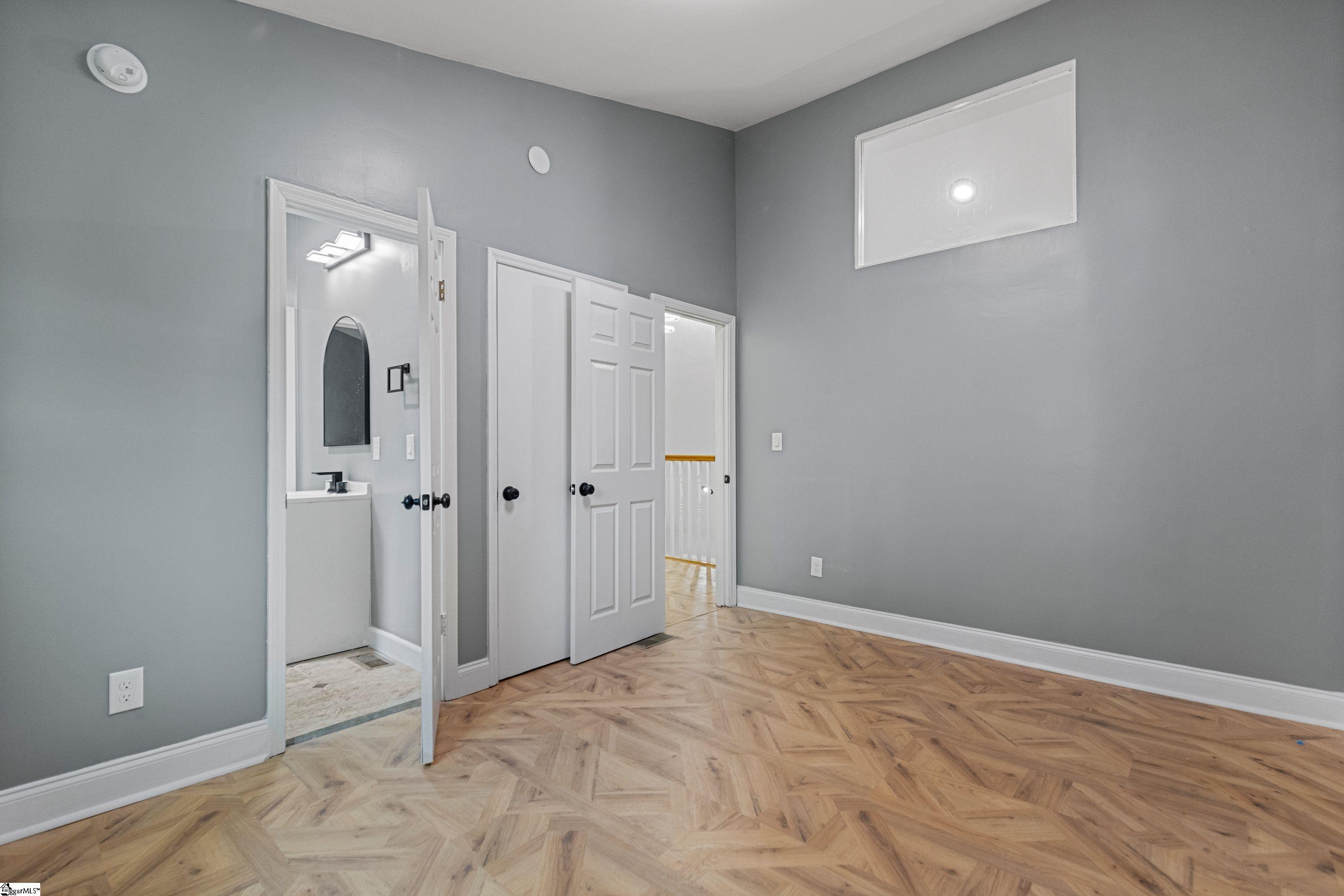 132 Cochran Drive Greenville, SC 29611
