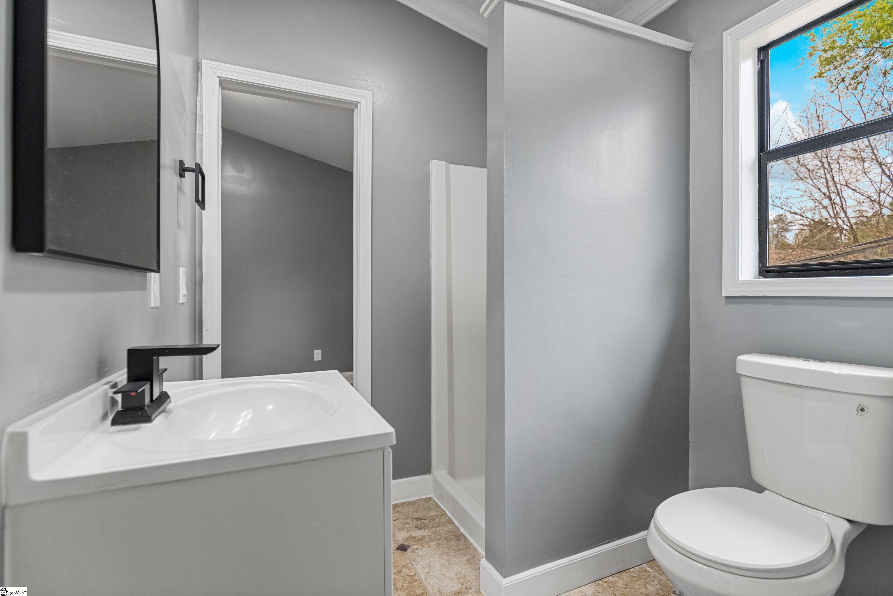 132 Cochran Drive Greenville, SC 29611