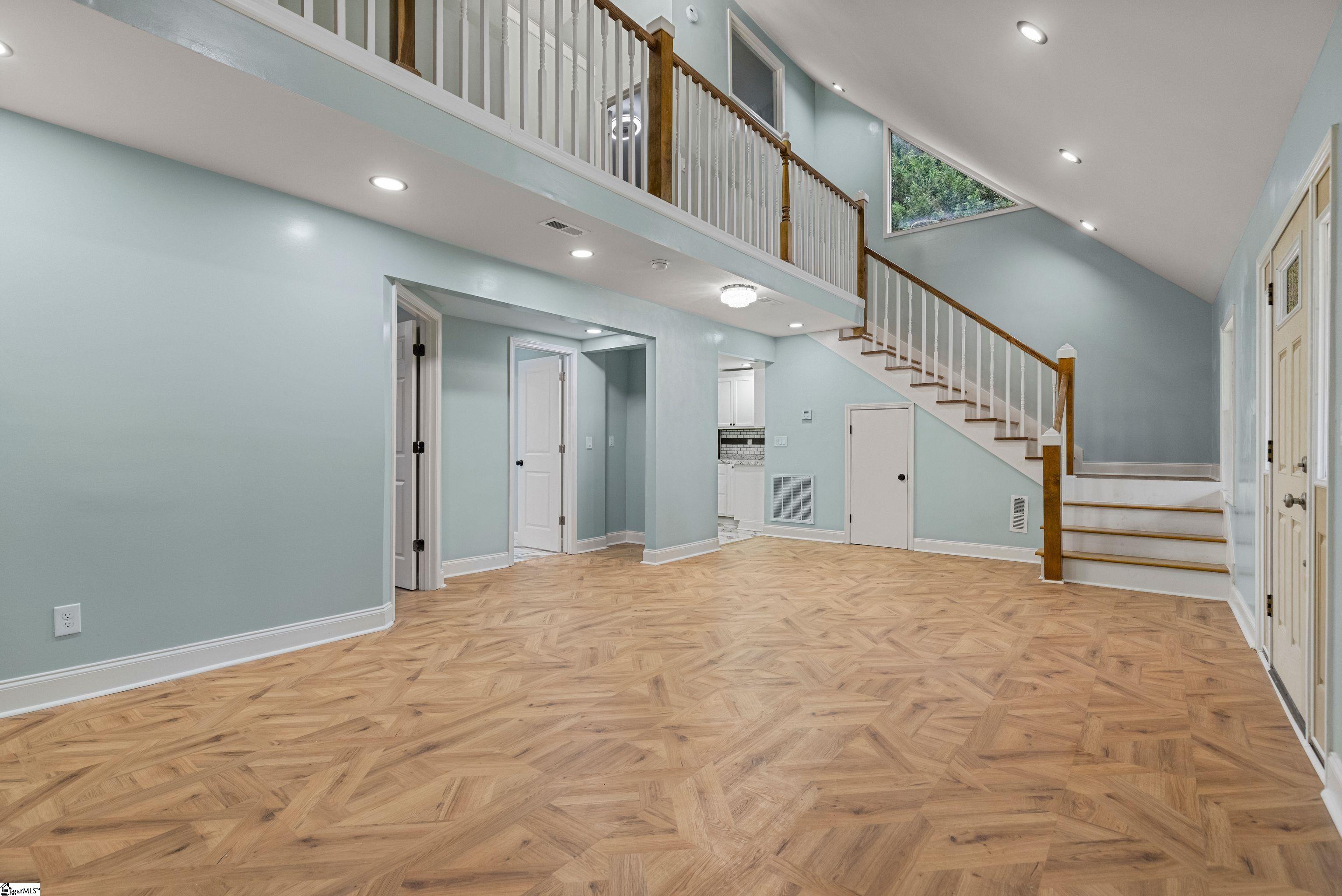 132 Cochran Drive Greenville, SC 29611
