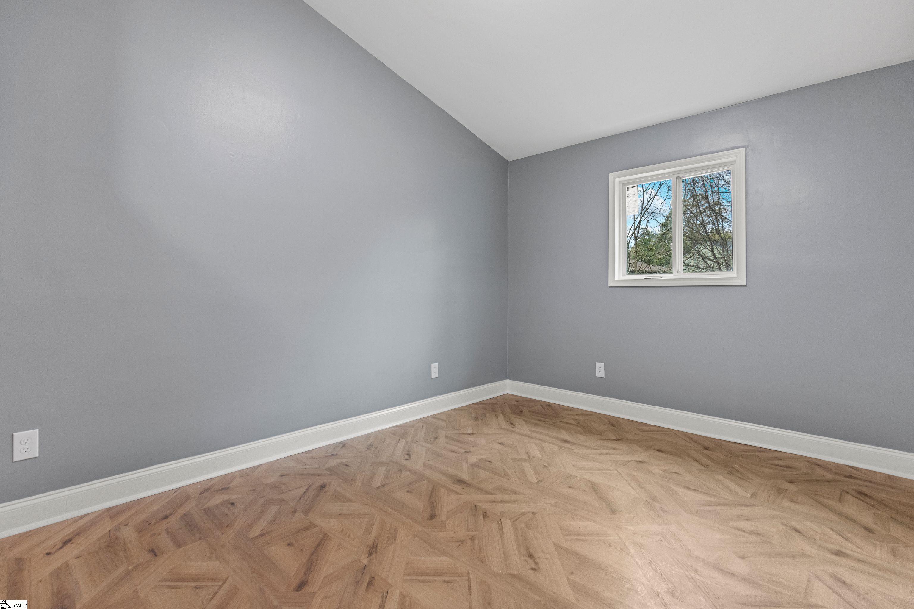 132 Cochran Drive Greenville, SC 29611