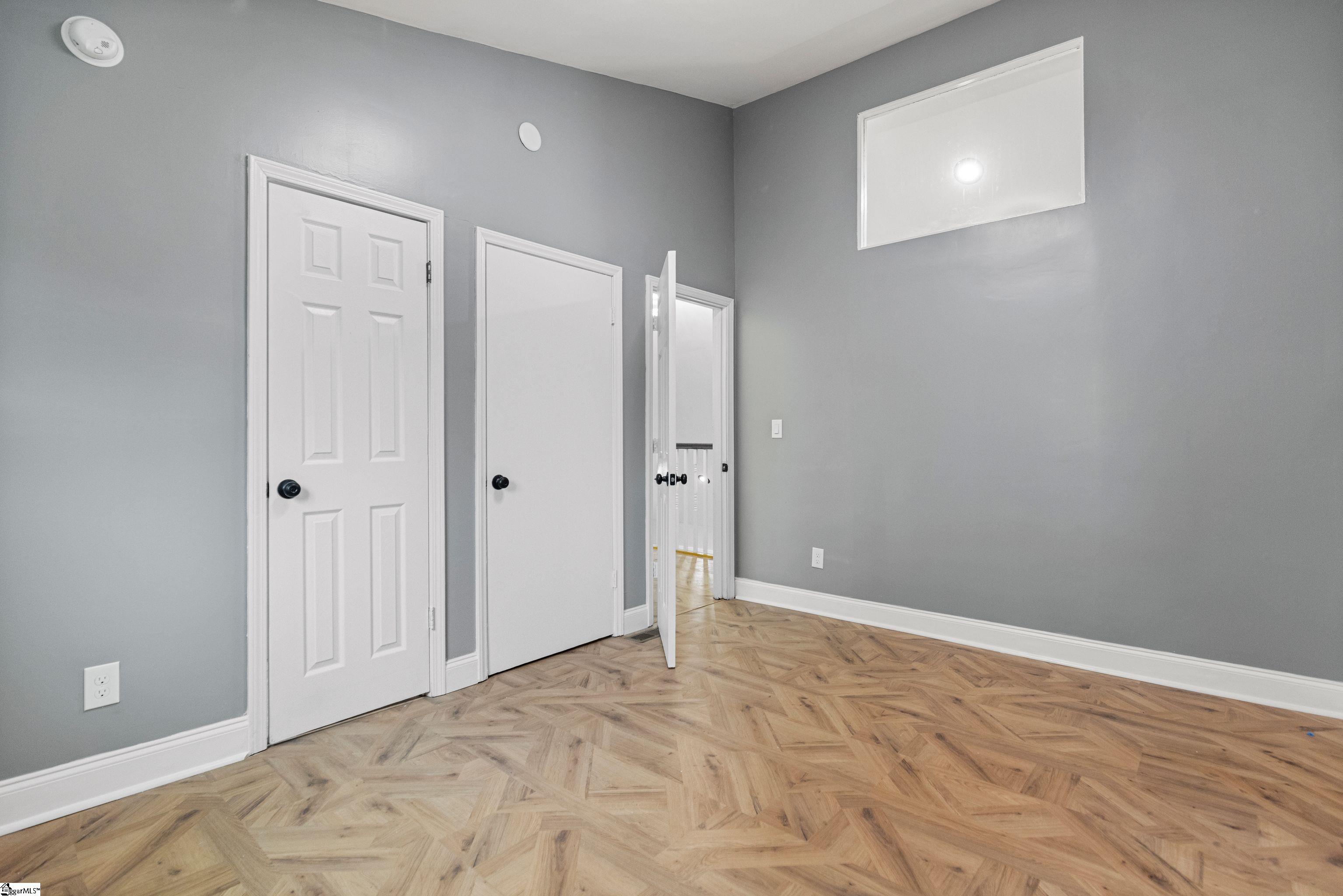132 Cochran Drive Greenville, SC 29611