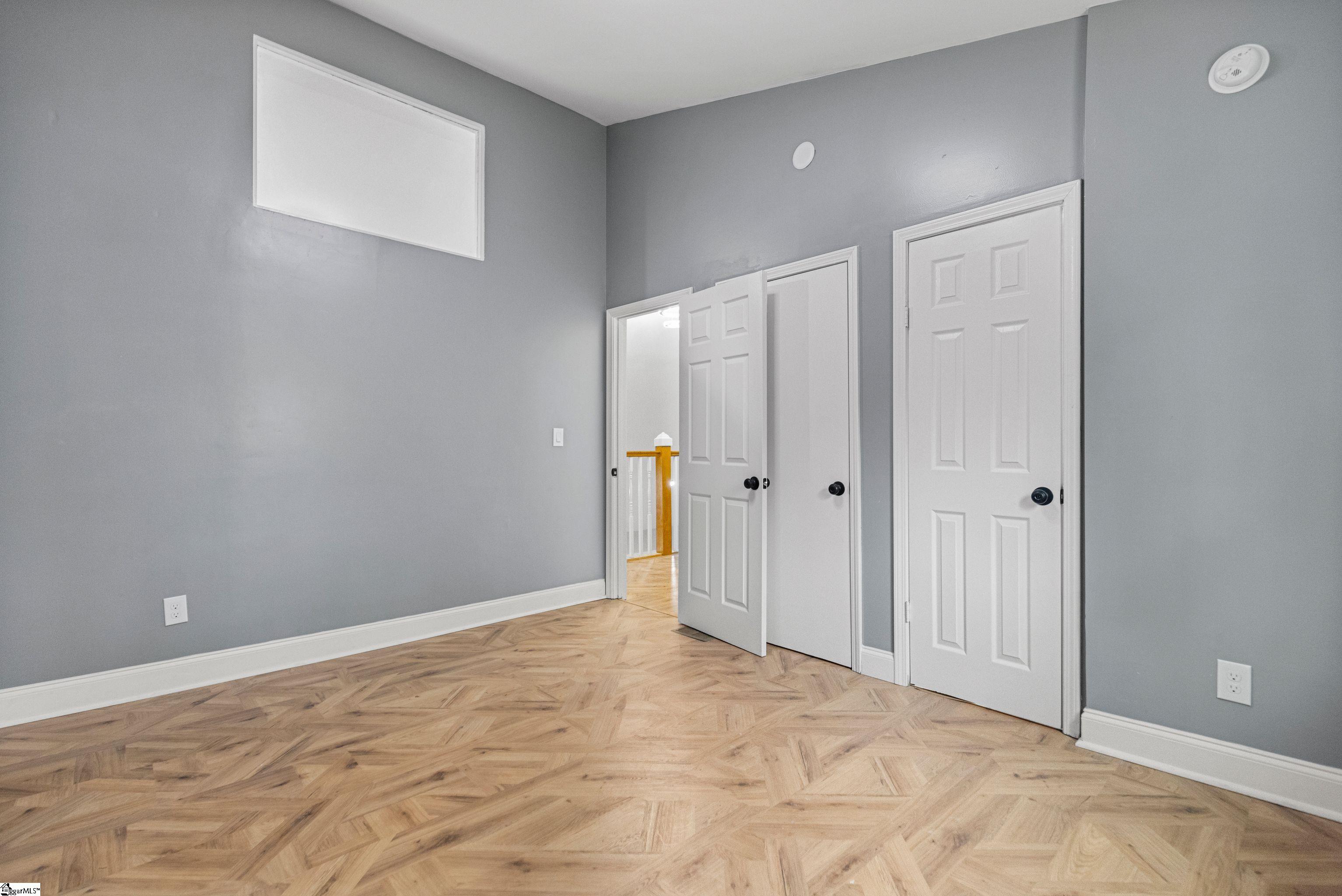 132 Cochran Drive Greenville, SC 29611