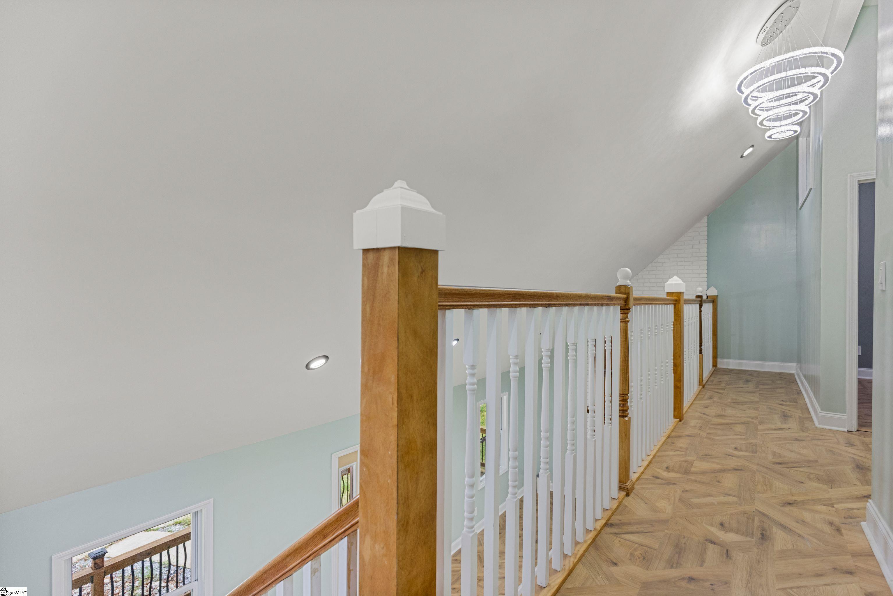 132 Cochran Drive Greenville, SC 29611