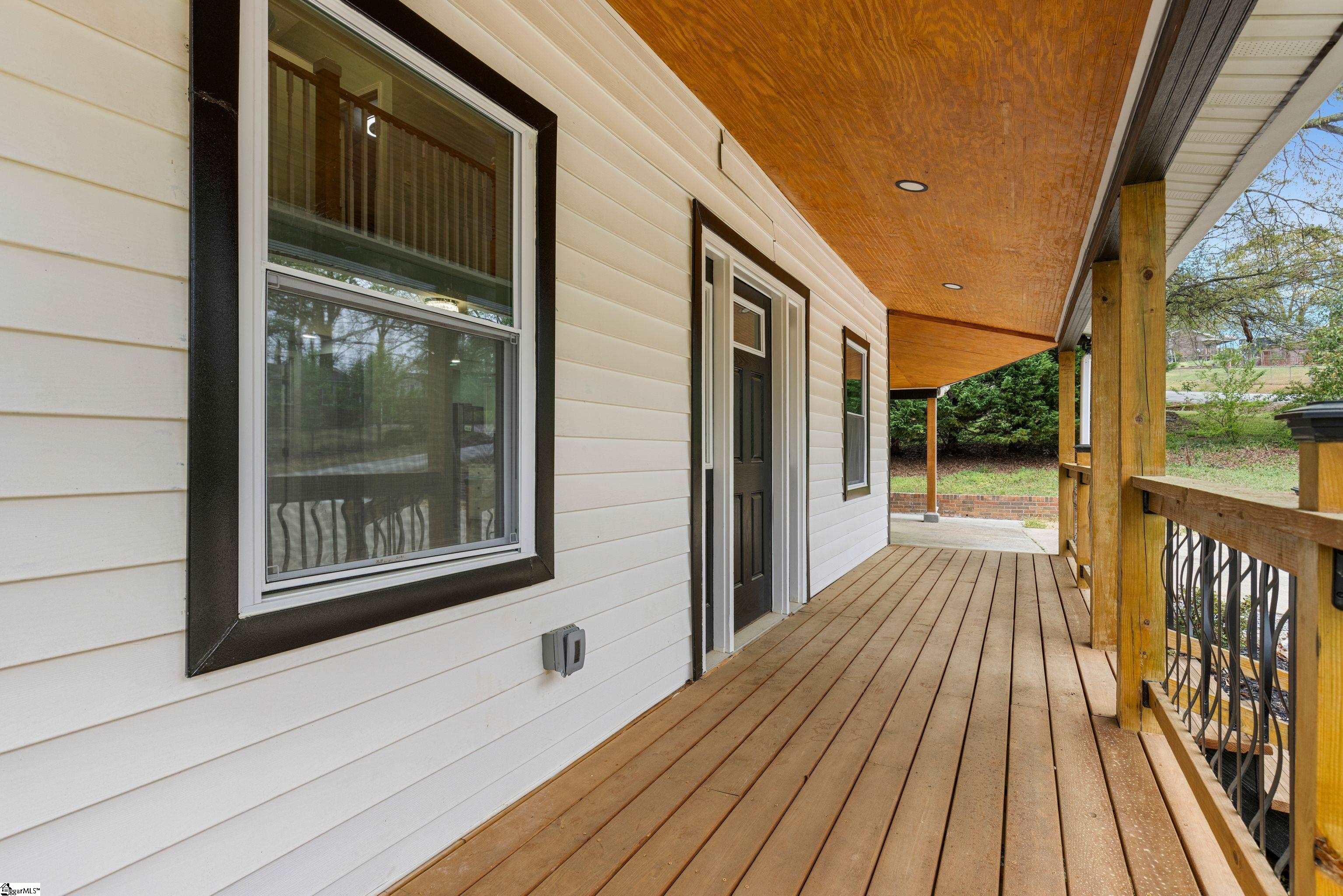 132 Cochran Drive Greenville, SC 29611