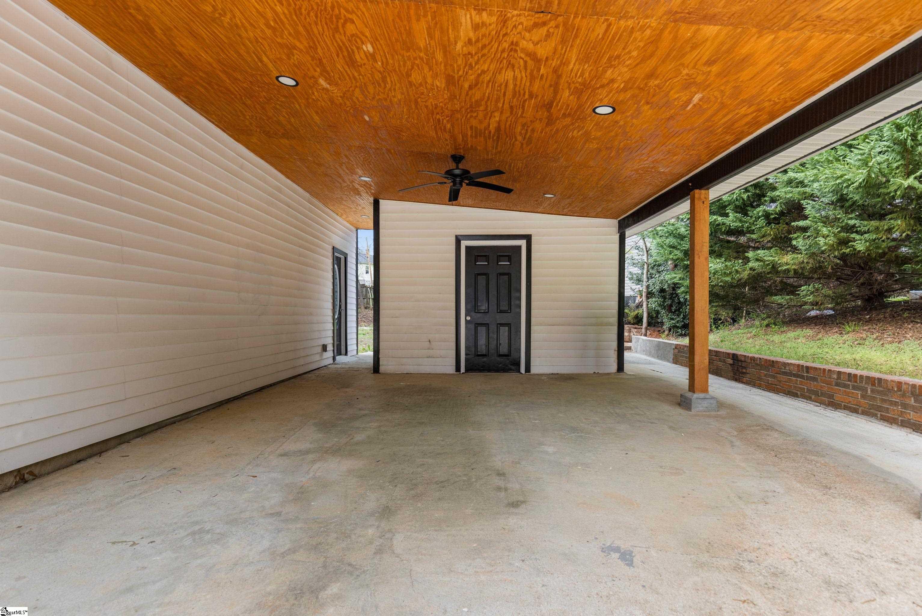 132 Cochran Drive Greenville, SC 29611