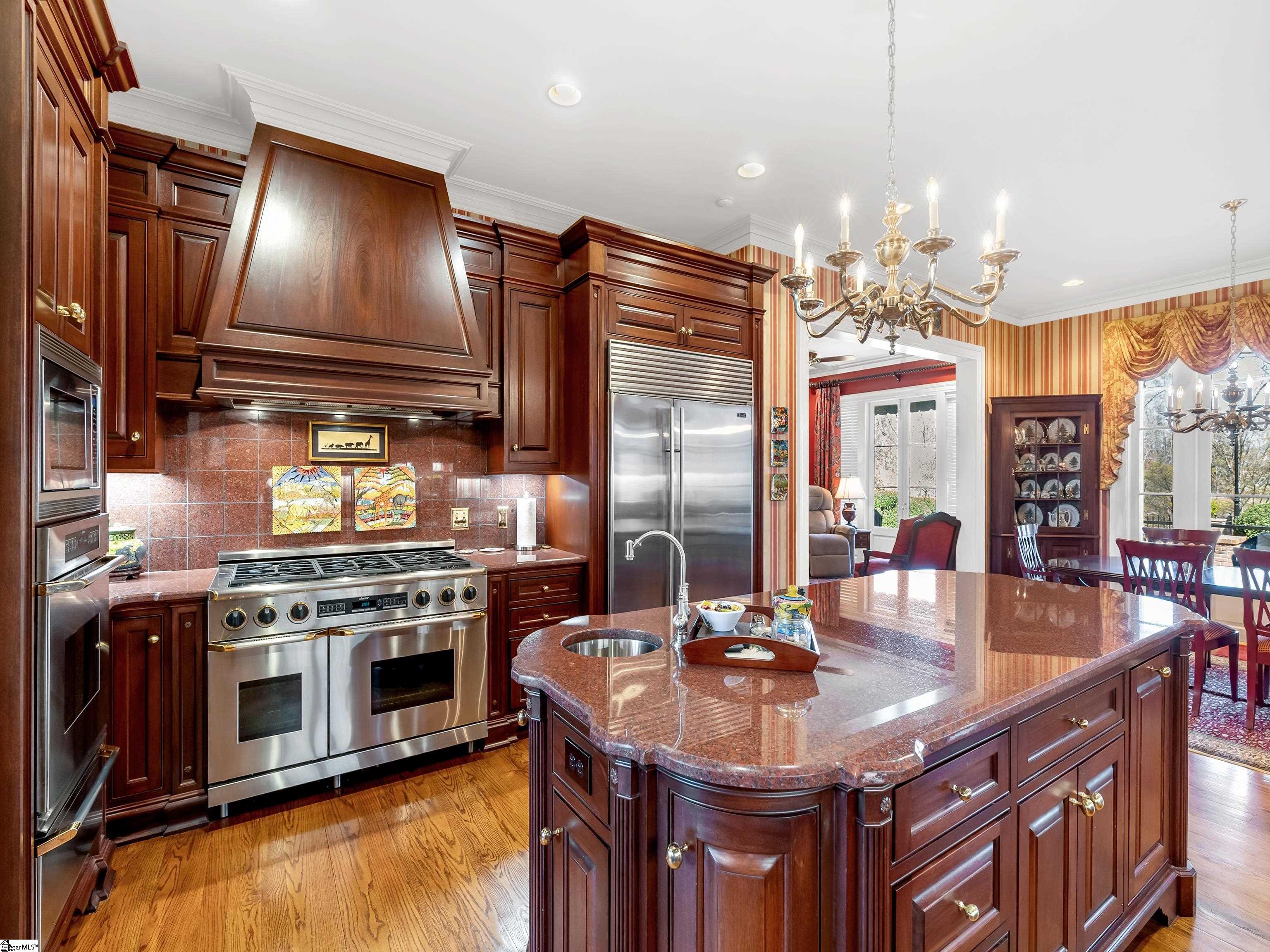 1912 Roe Ford Road Greenville, SC 29617