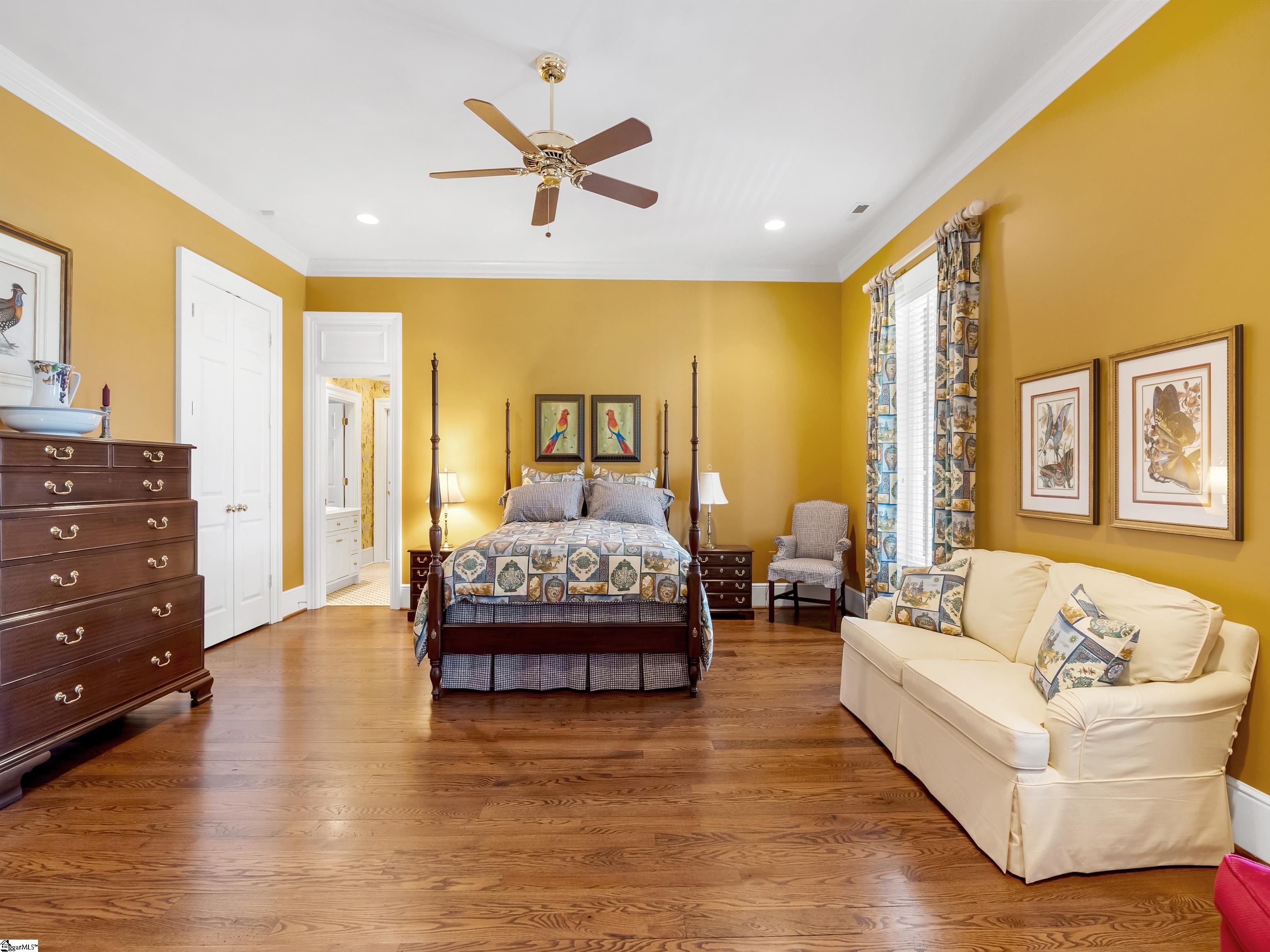 1912 Roe Ford Road Greenville, SC 29617
