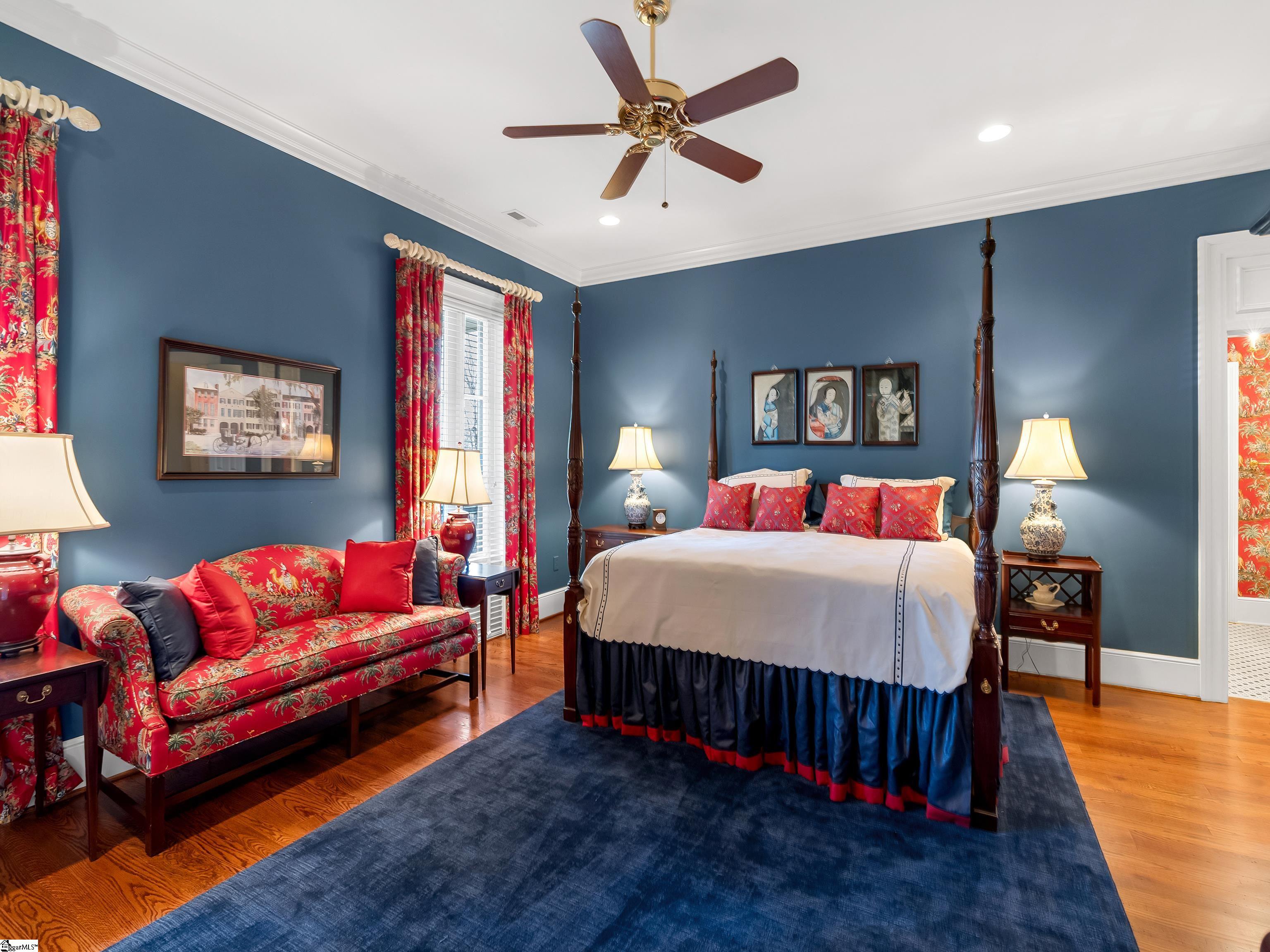 1912 Roe Ford Road Greenville, SC 29617