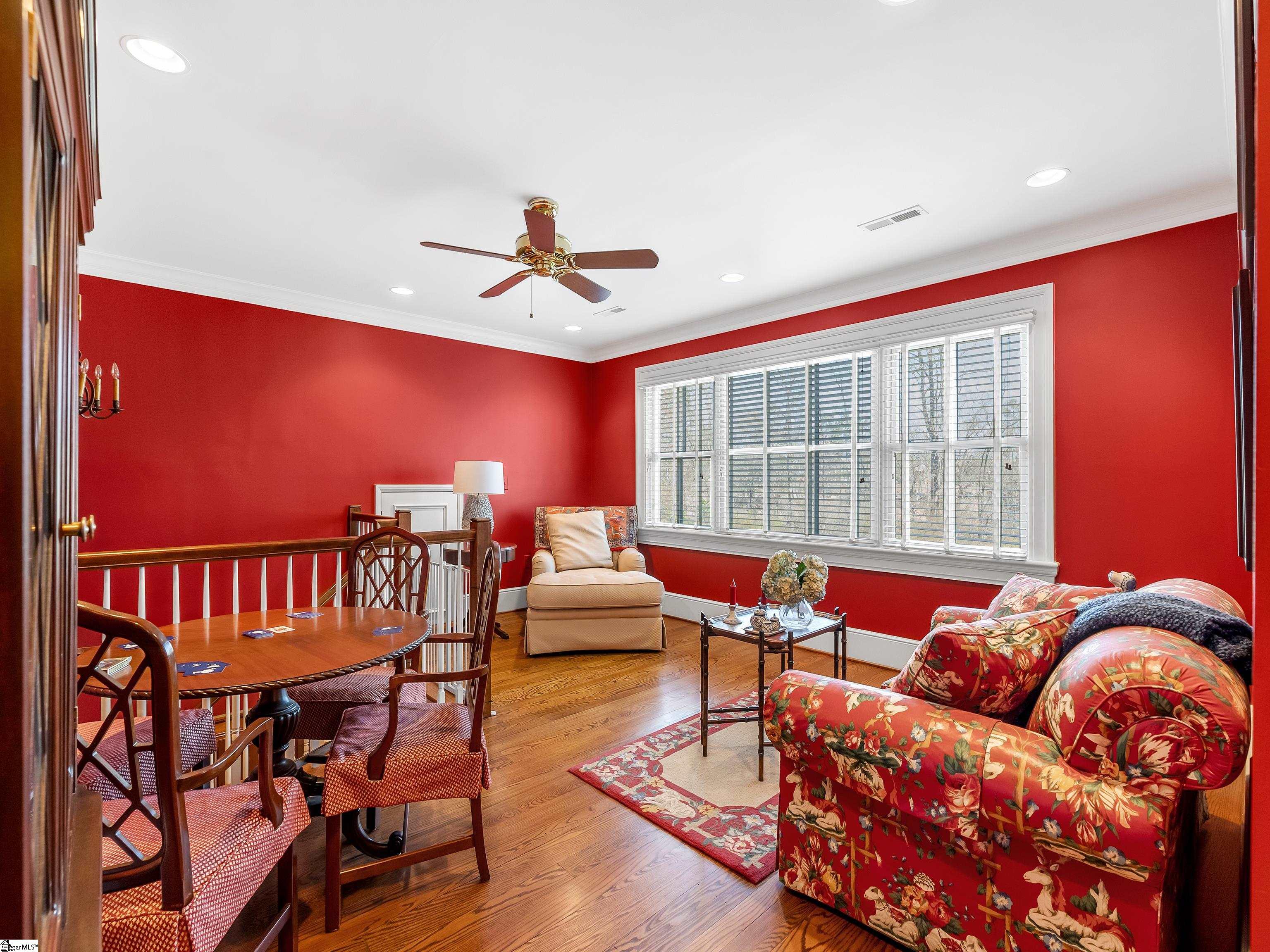 1912 Roe Ford Road Greenville, SC 29617