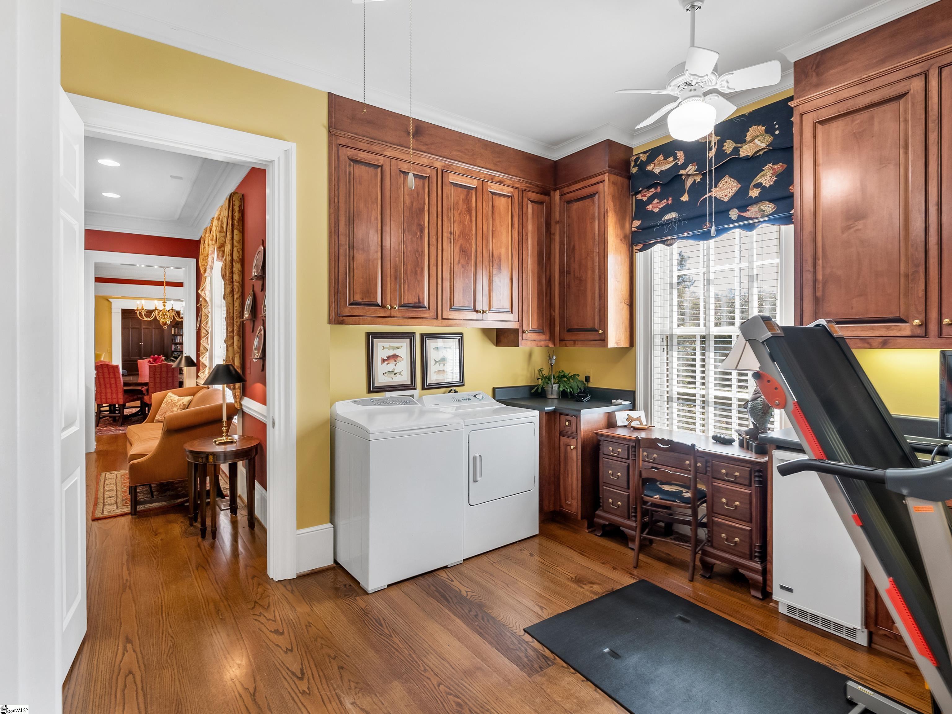 1912 Roe Ford Road Greenville, SC 29617