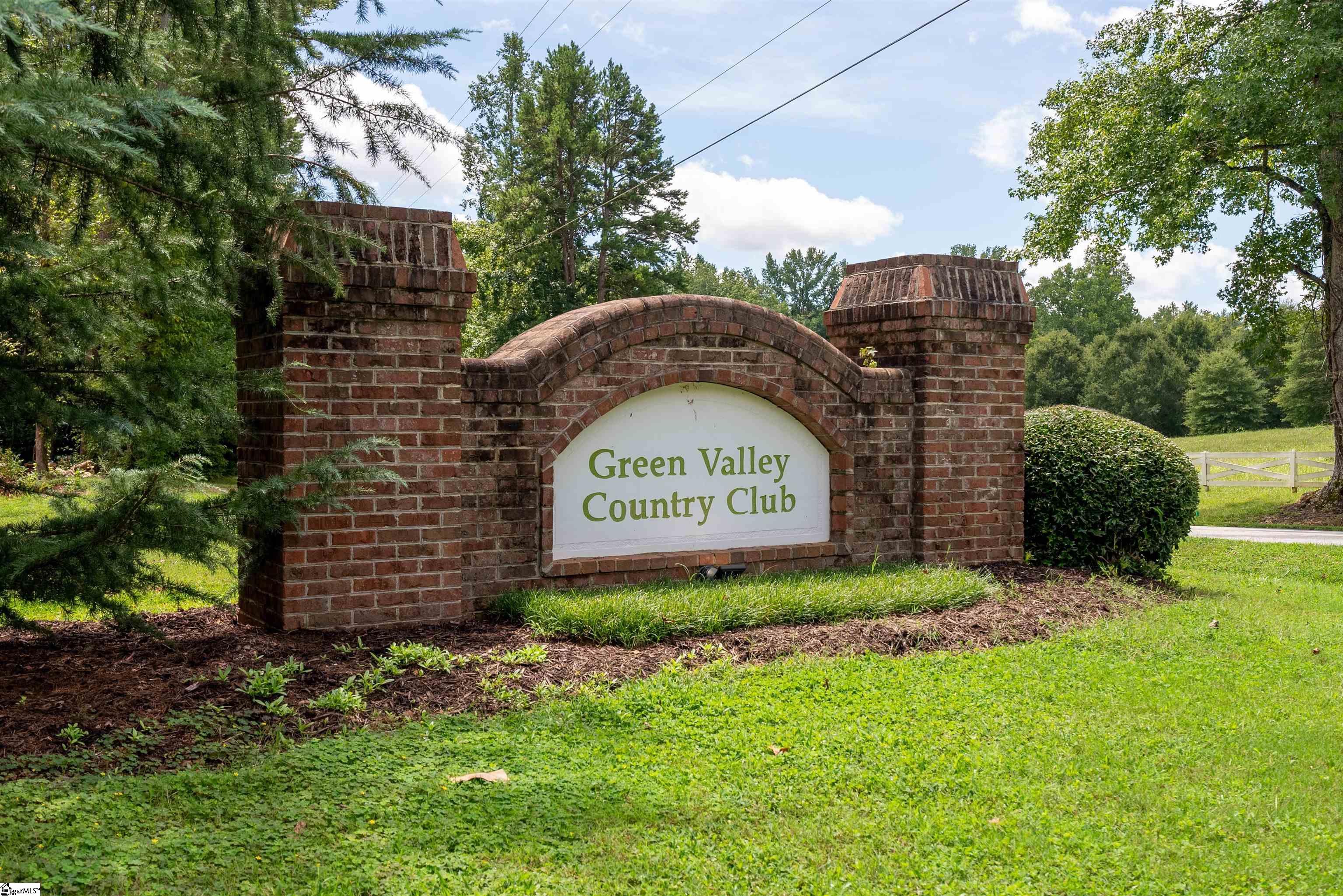 1912 Roe Ford Road Greenville, SC 29617