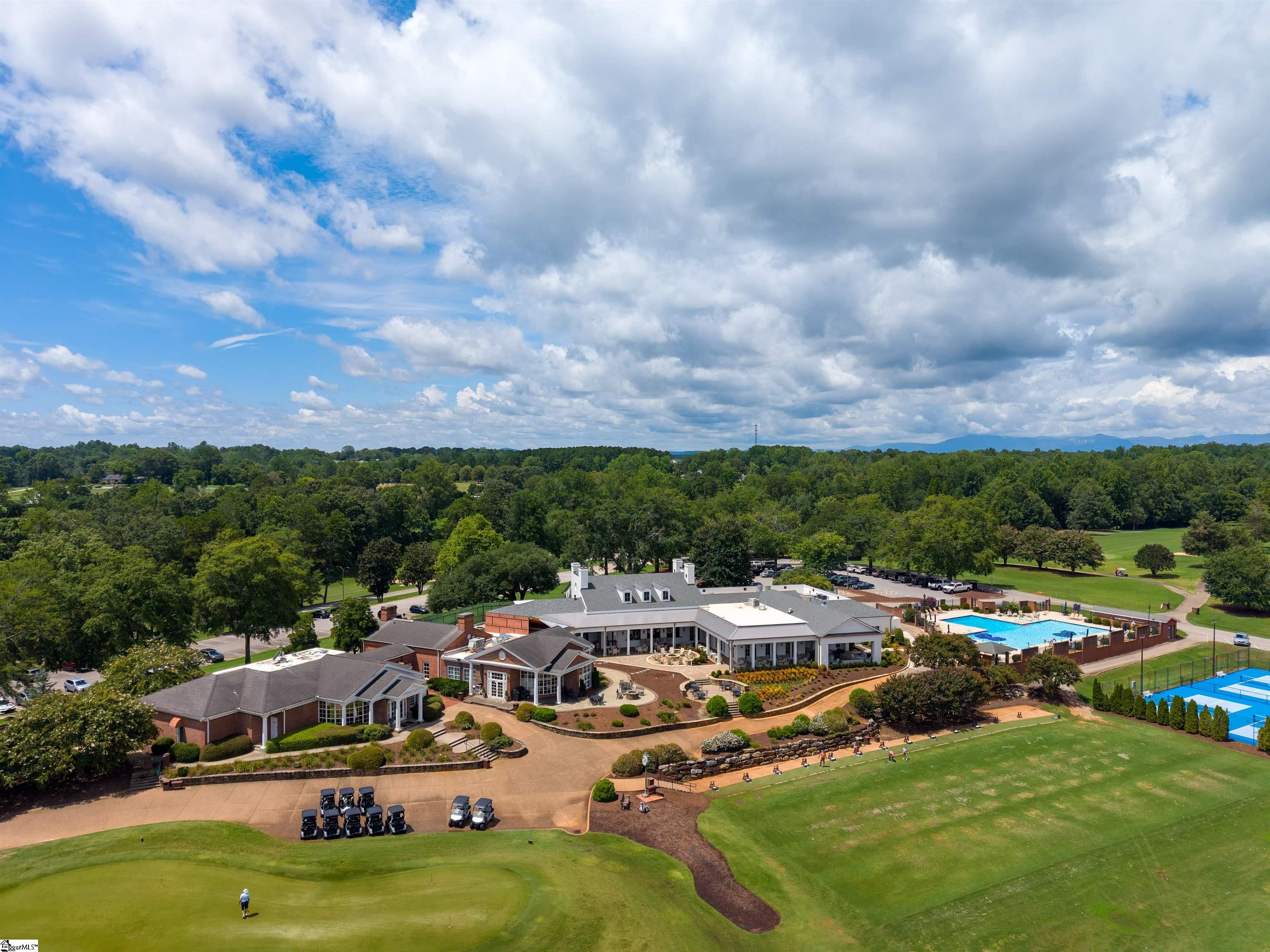 1912 Roe Ford Road Greenville, SC 29617