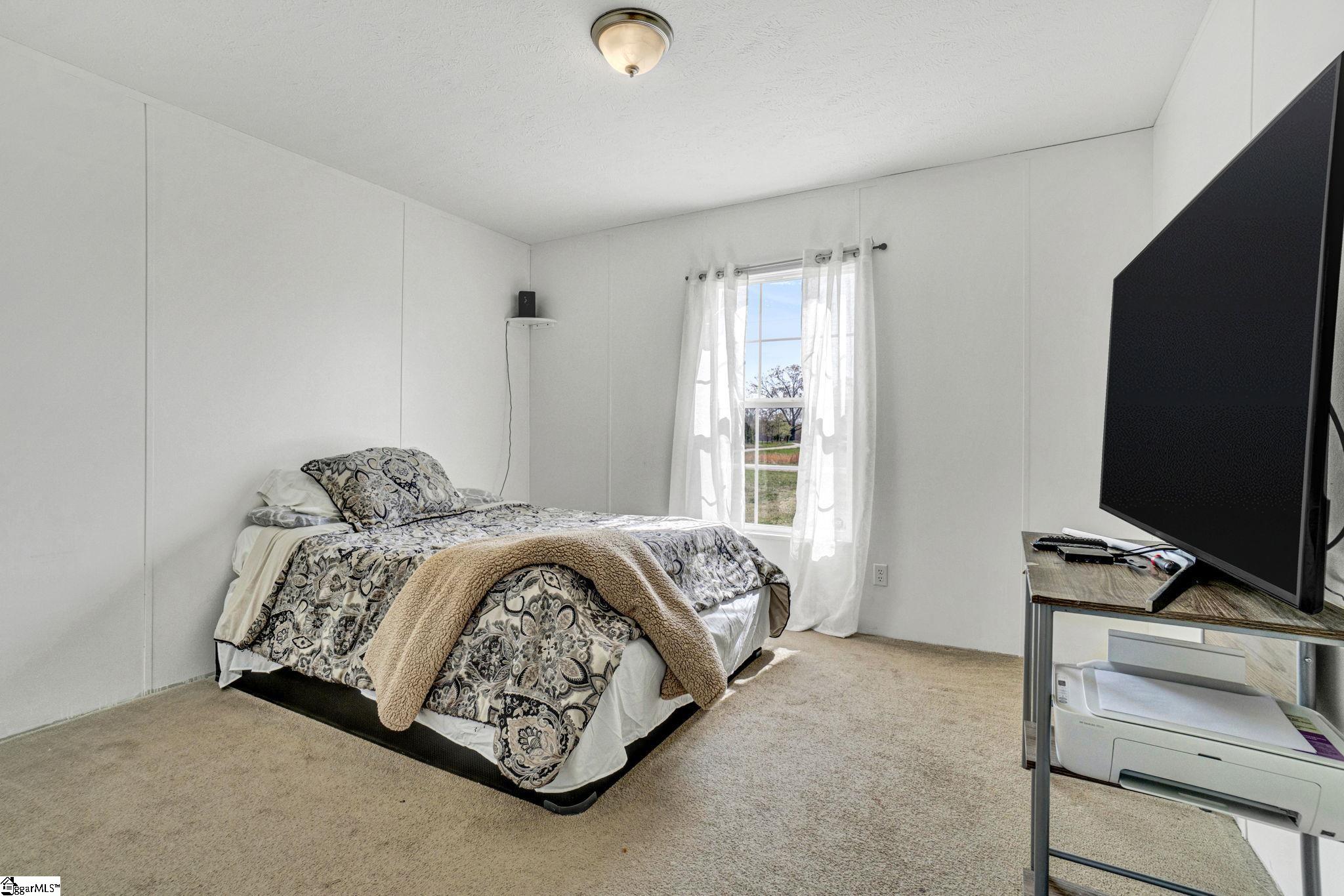 4600 Peachtree Road Chesnee, SC 29323