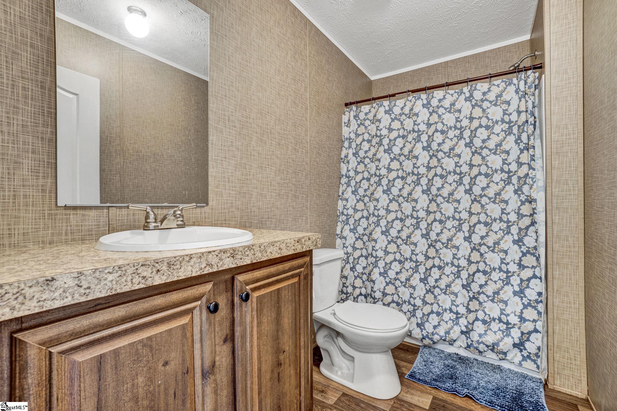 4600 Peachtree Road Chesnee, SC 29323