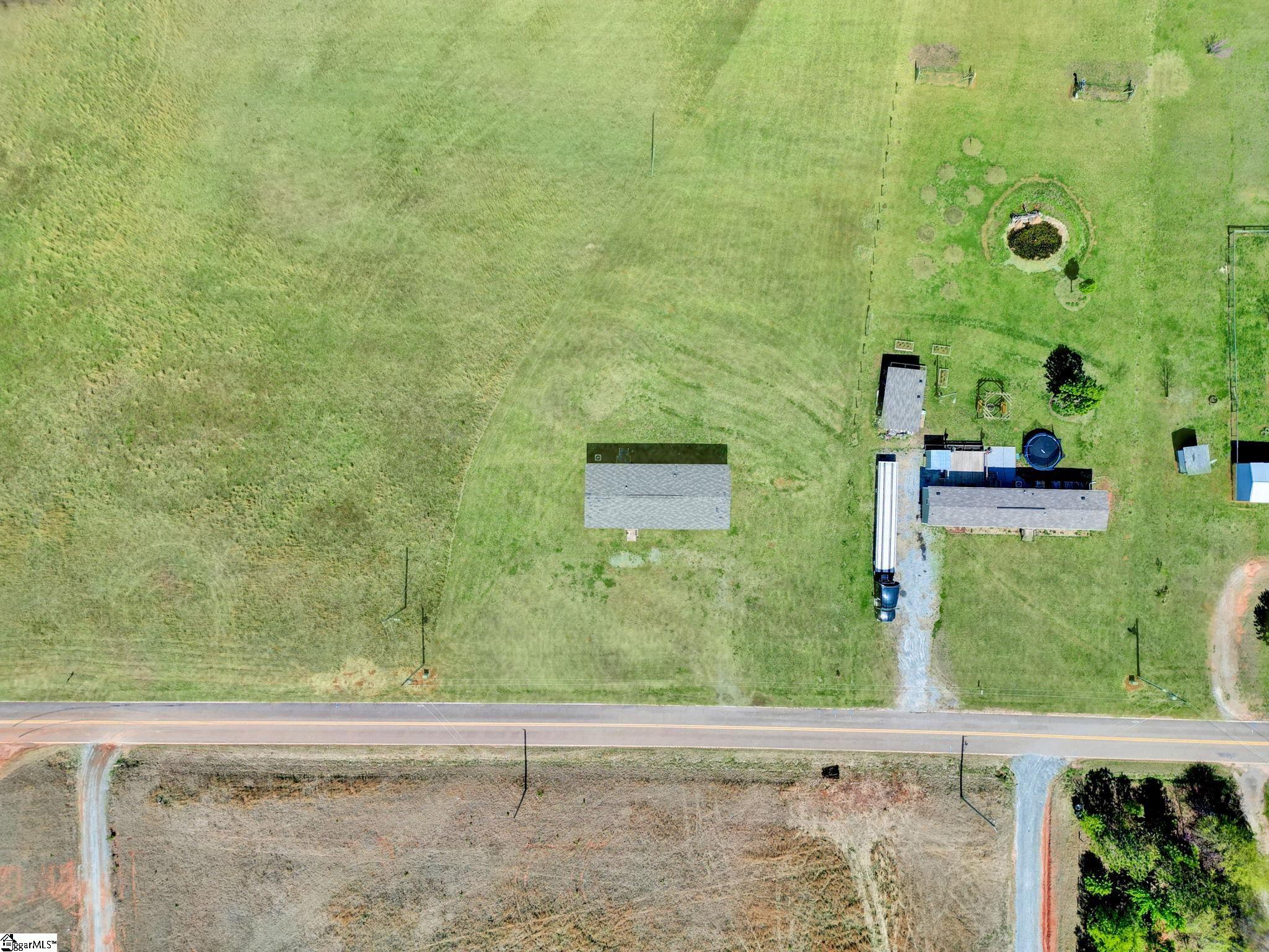 4600 Peachtree Road Chesnee, SC 29323