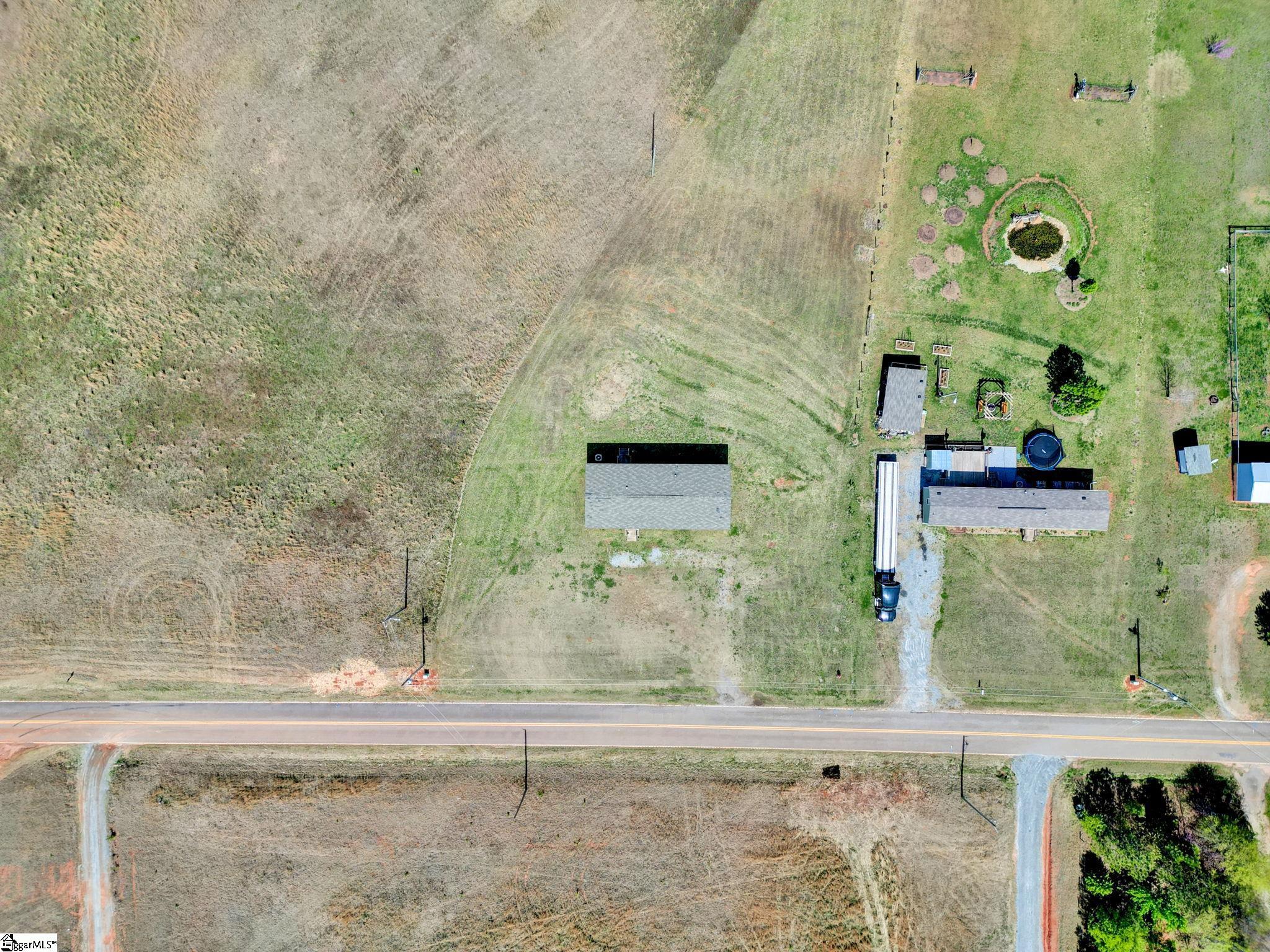 4600 Peachtree Road Chesnee, SC 29323