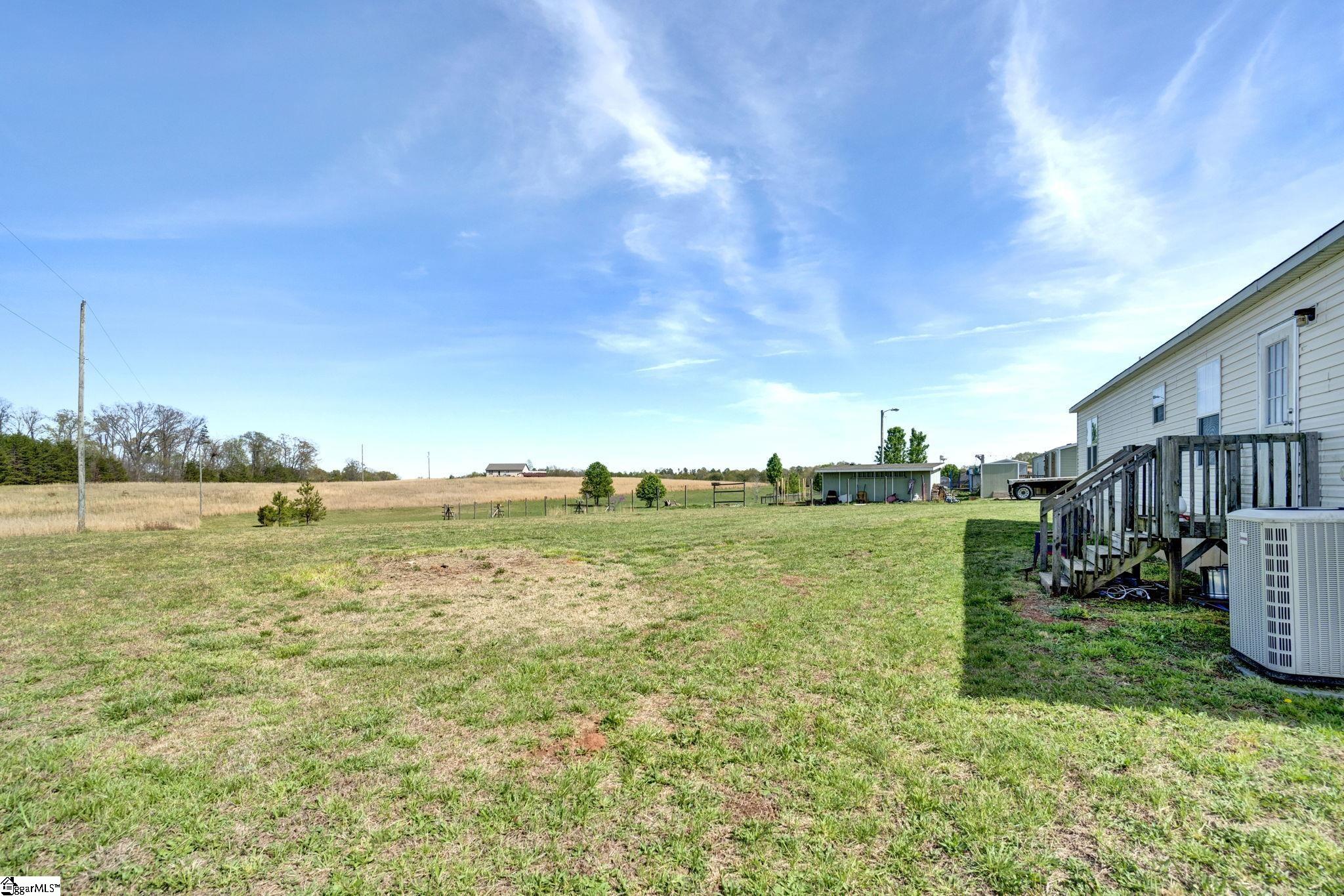 4600 Peachtree Road Chesnee, SC 29323