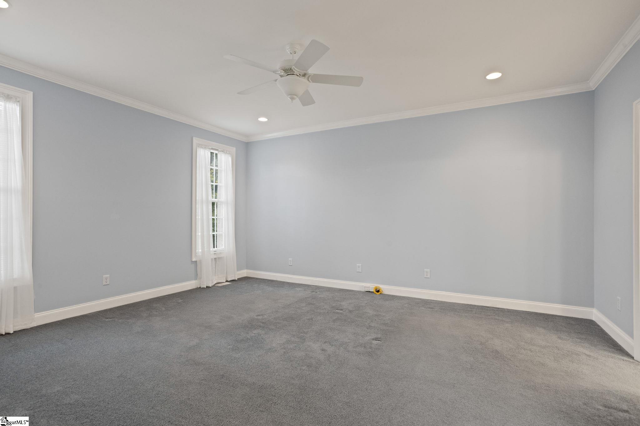 208 Carilion Lane Greenville, SC 29617