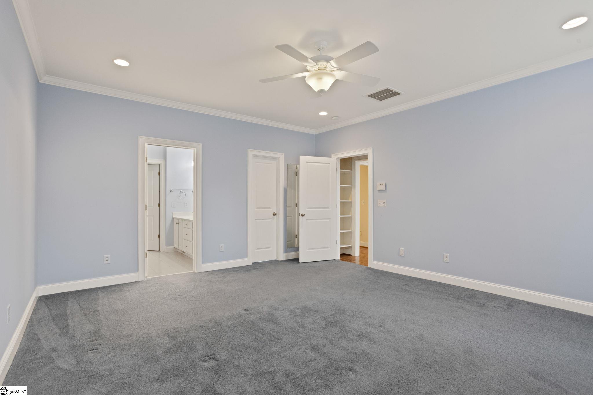 208 Carilion Lane Greenville, SC 29617