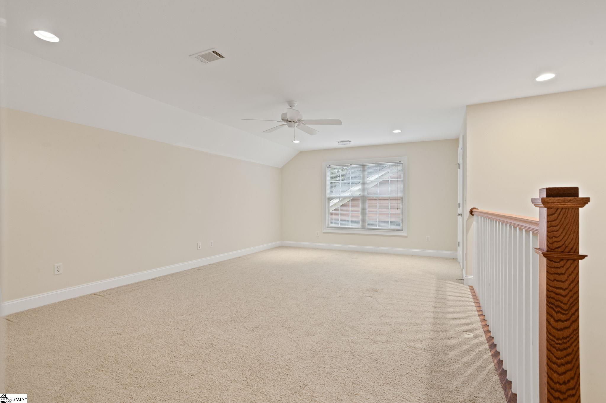 208 Carilion Lane Greenville, SC 29617