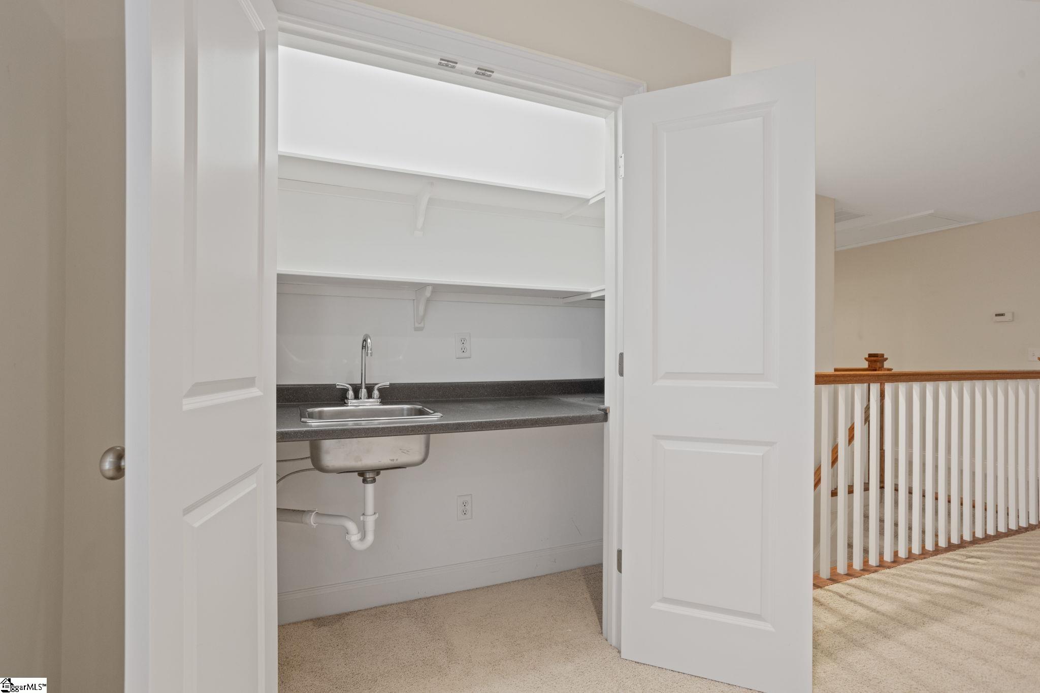 208 Carilion Lane Greenville, SC 29617