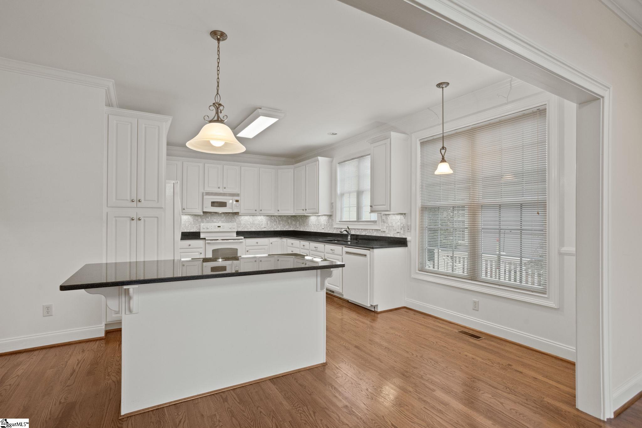 208 Carilion Lane Greenville, SC 29617