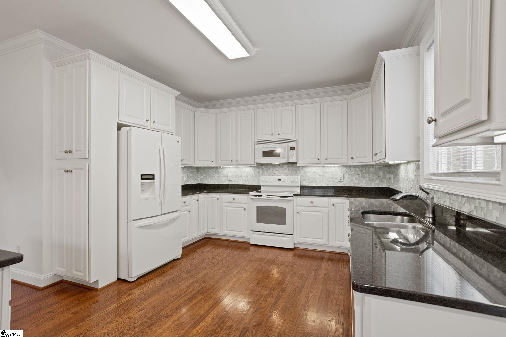 208 Carilion Lane Greenville, SC 29617