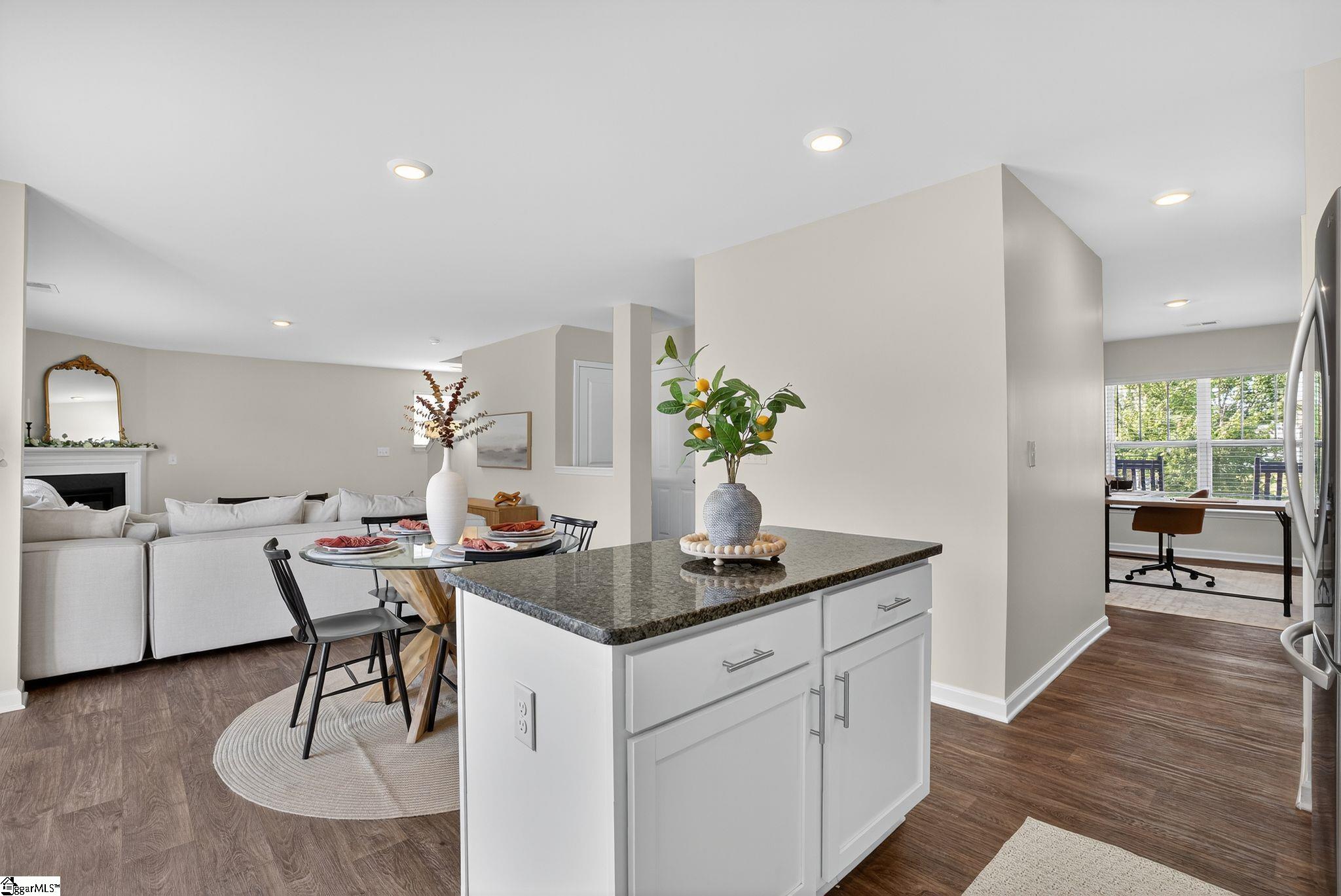 130 Poplarville Drive Piedmont, SC 29673