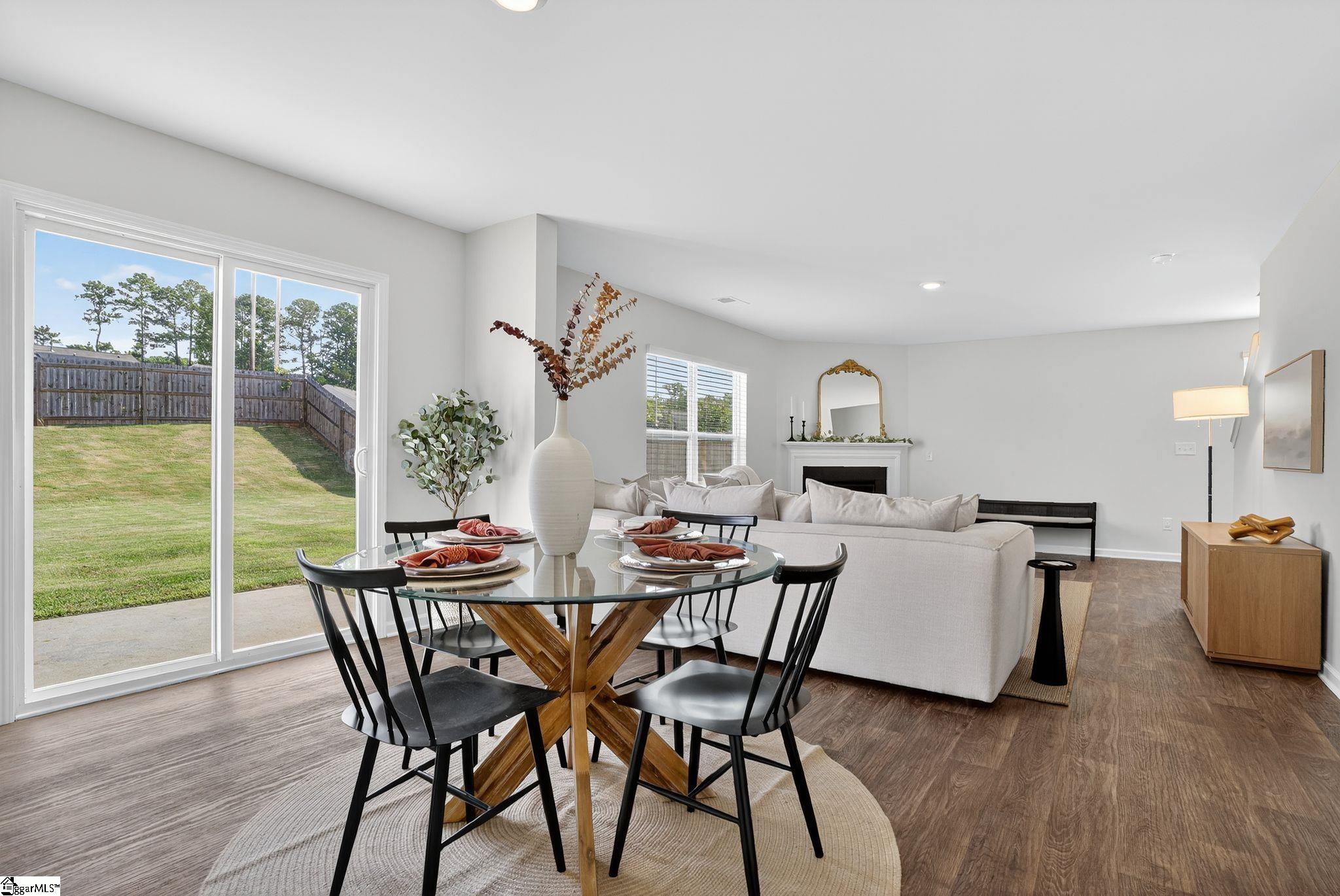 130 Poplarville Drive Piedmont, SC 29673