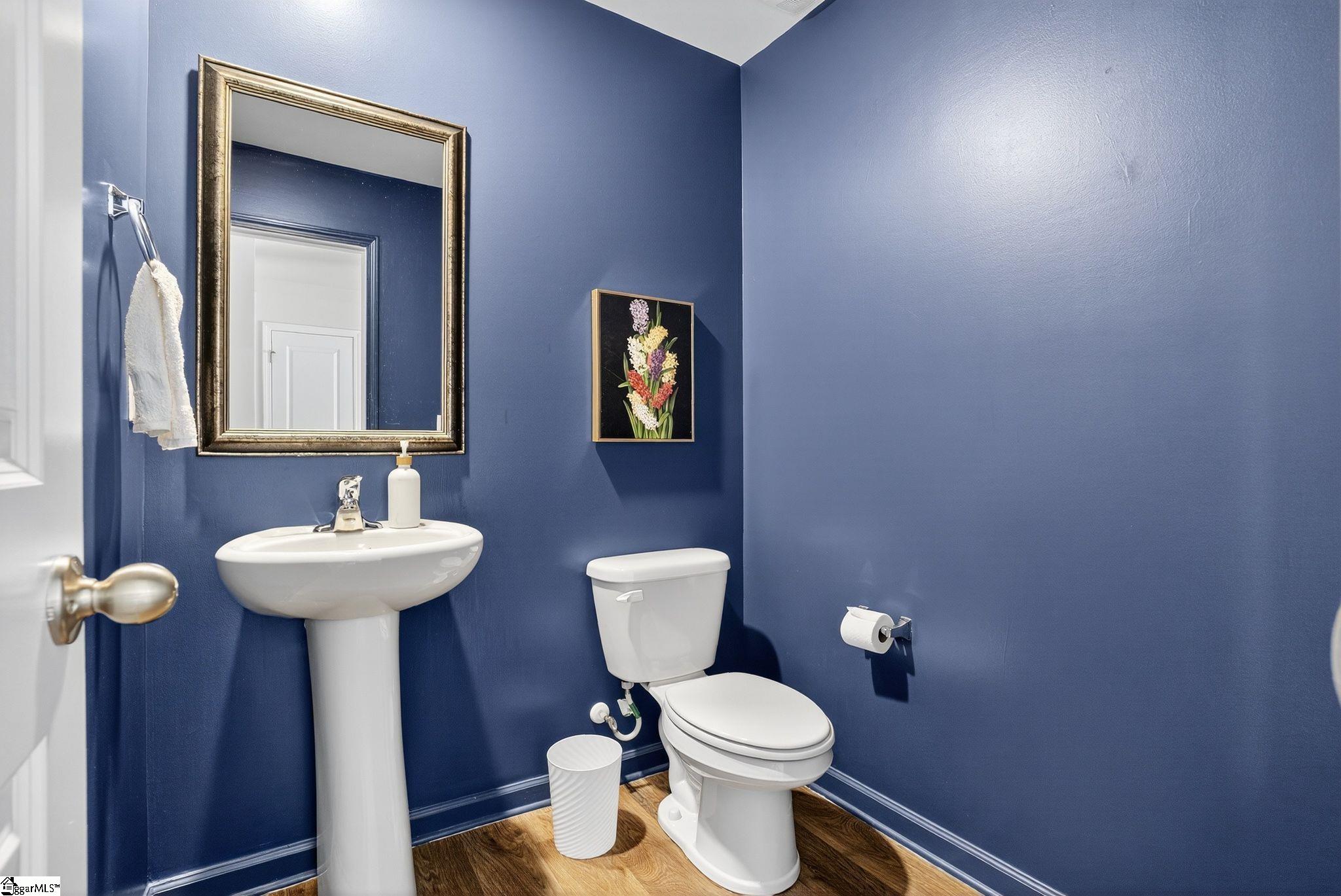 130 Poplarville Drive Piedmont, SC 29673